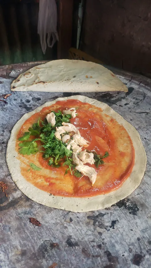 El buen sazón image 6