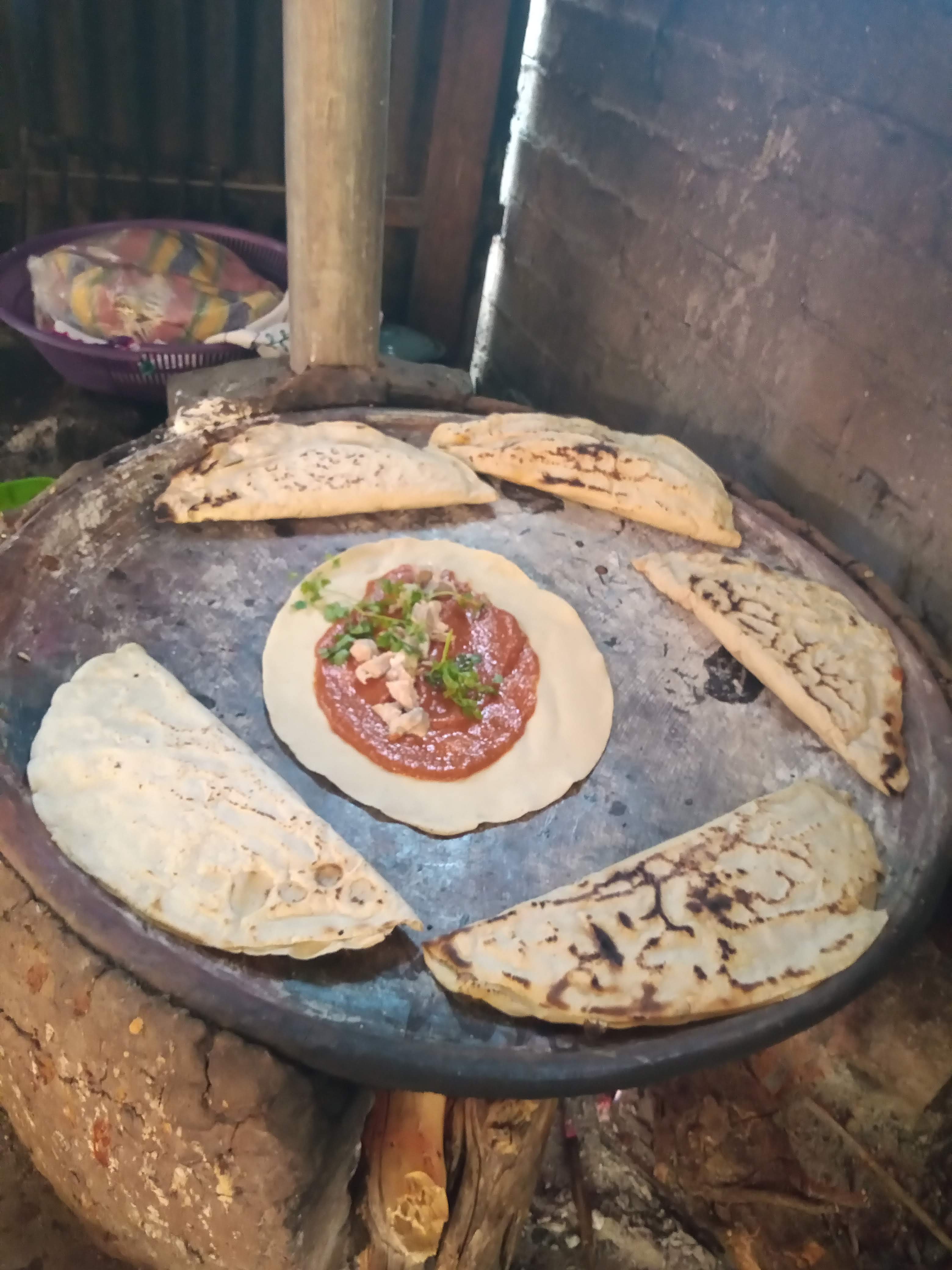 El buen sazón image 7