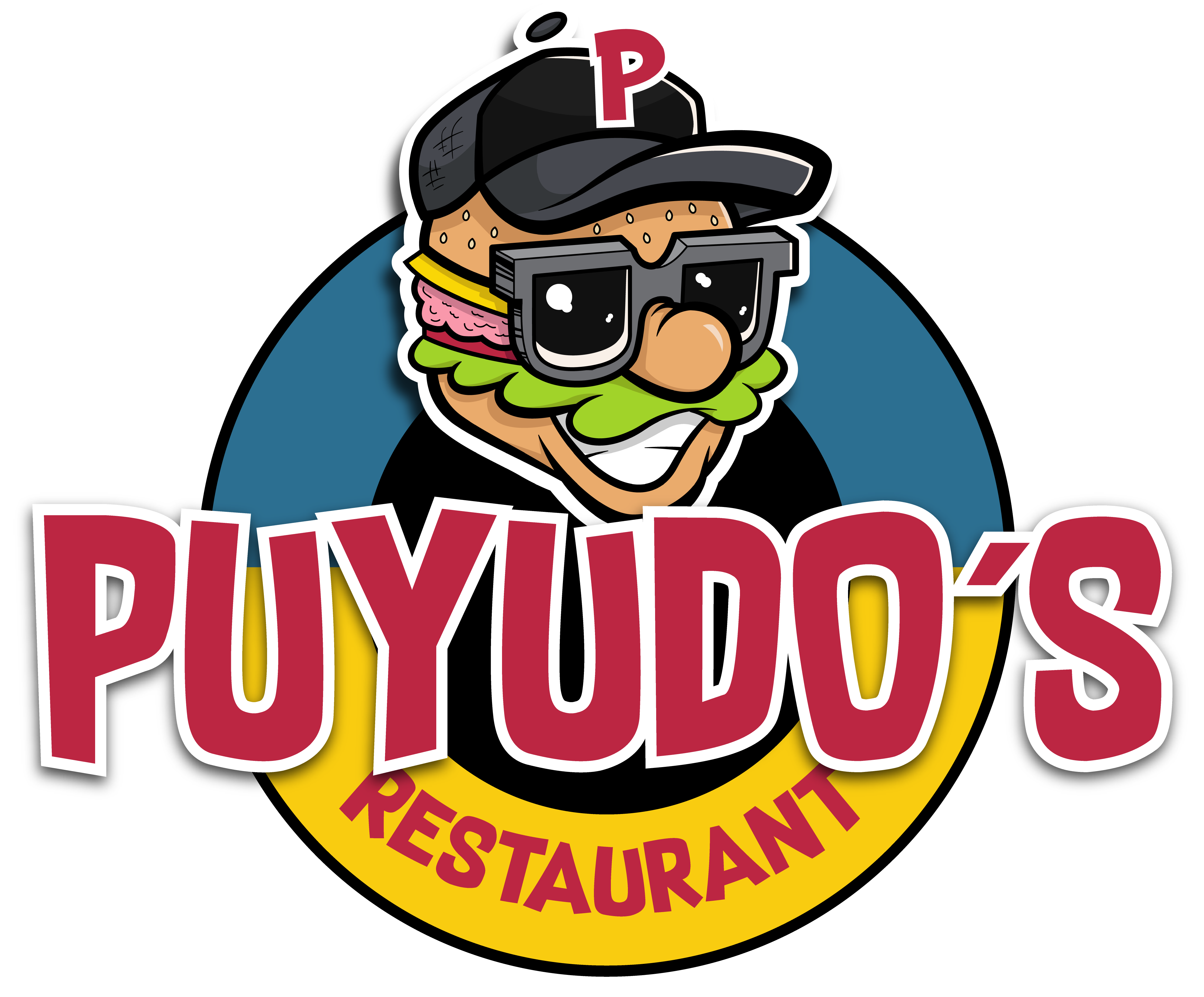 Puyudo's Restaurant image 1