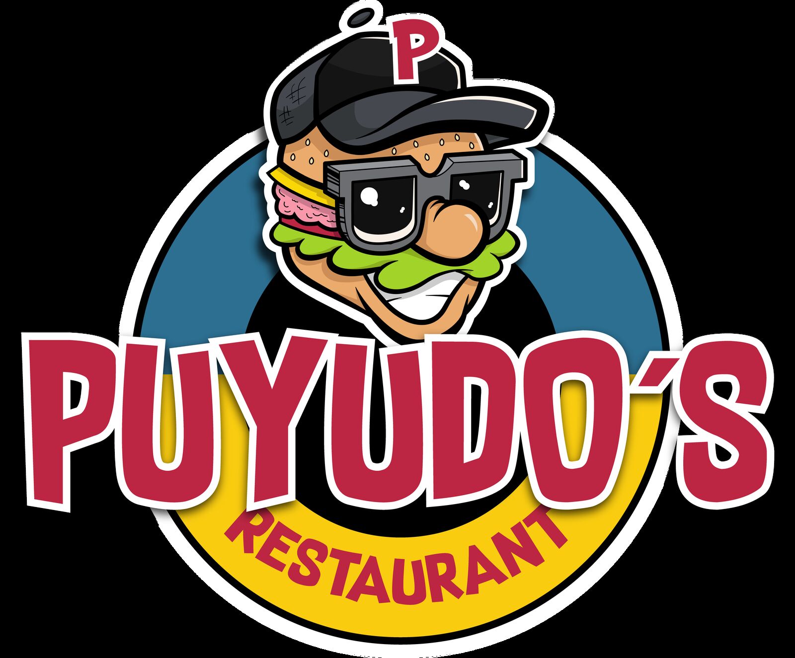 Puyudo's Restaurant image 1