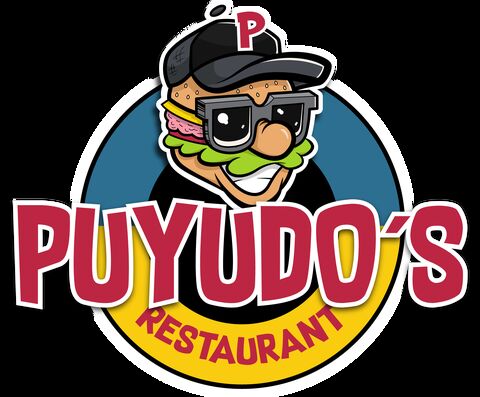 Puyudo's Restaurant image 1