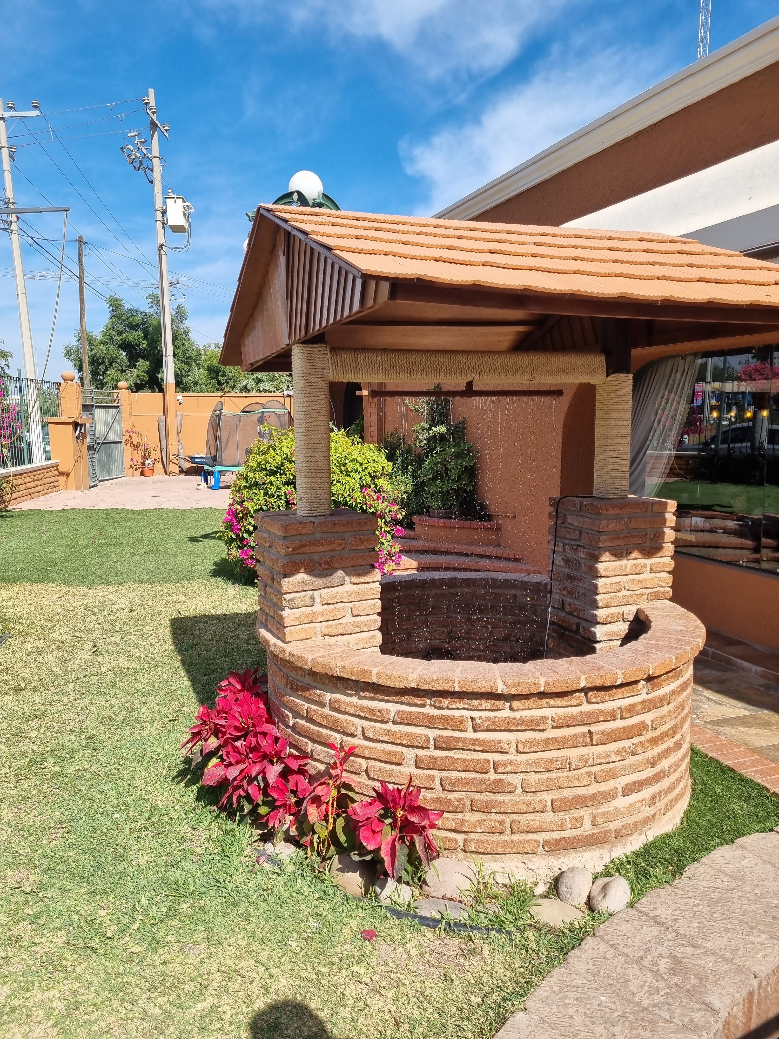 Rico Mexicano Restaurante image 6