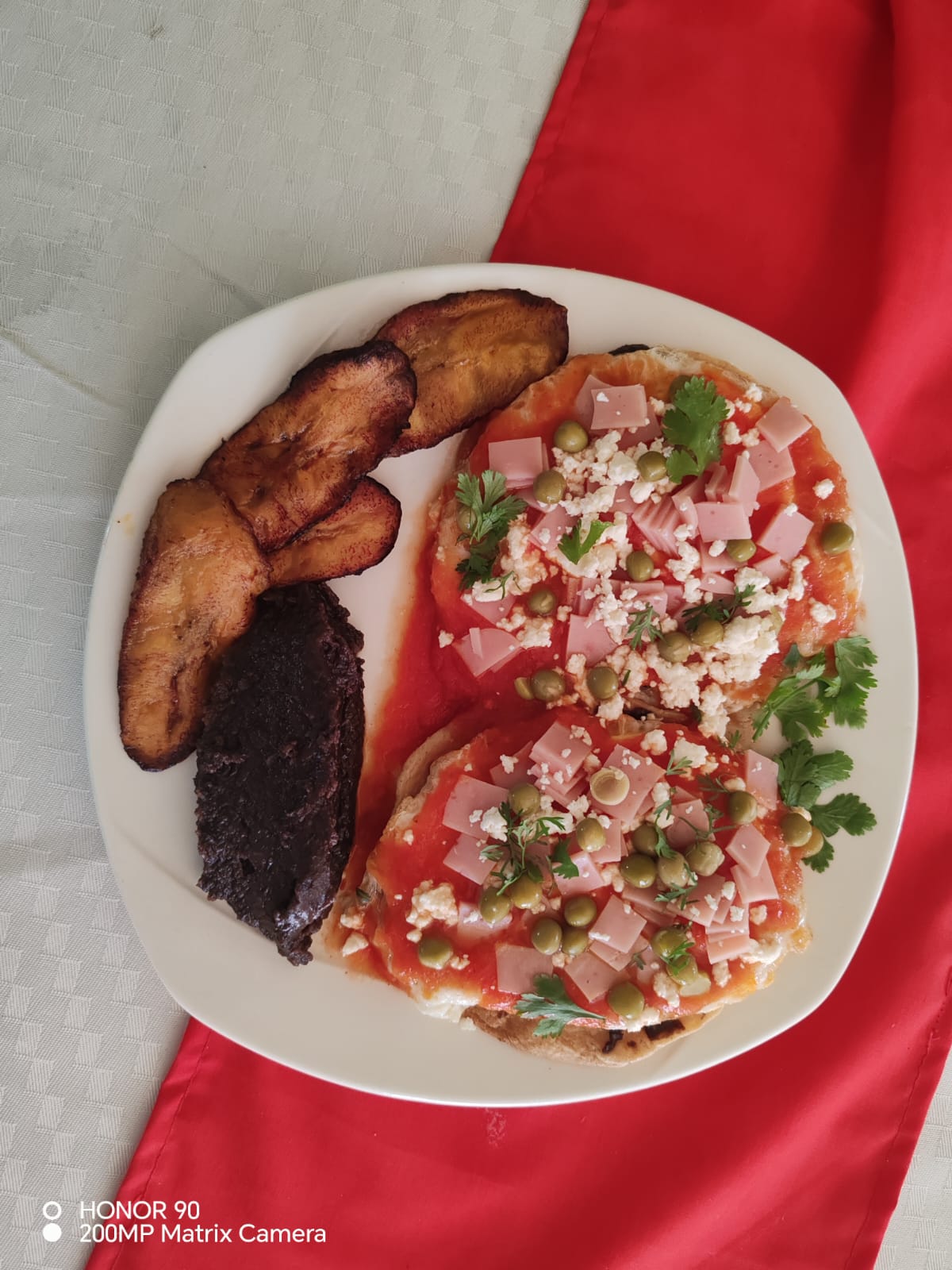 Restaurante la Pochovera image 2