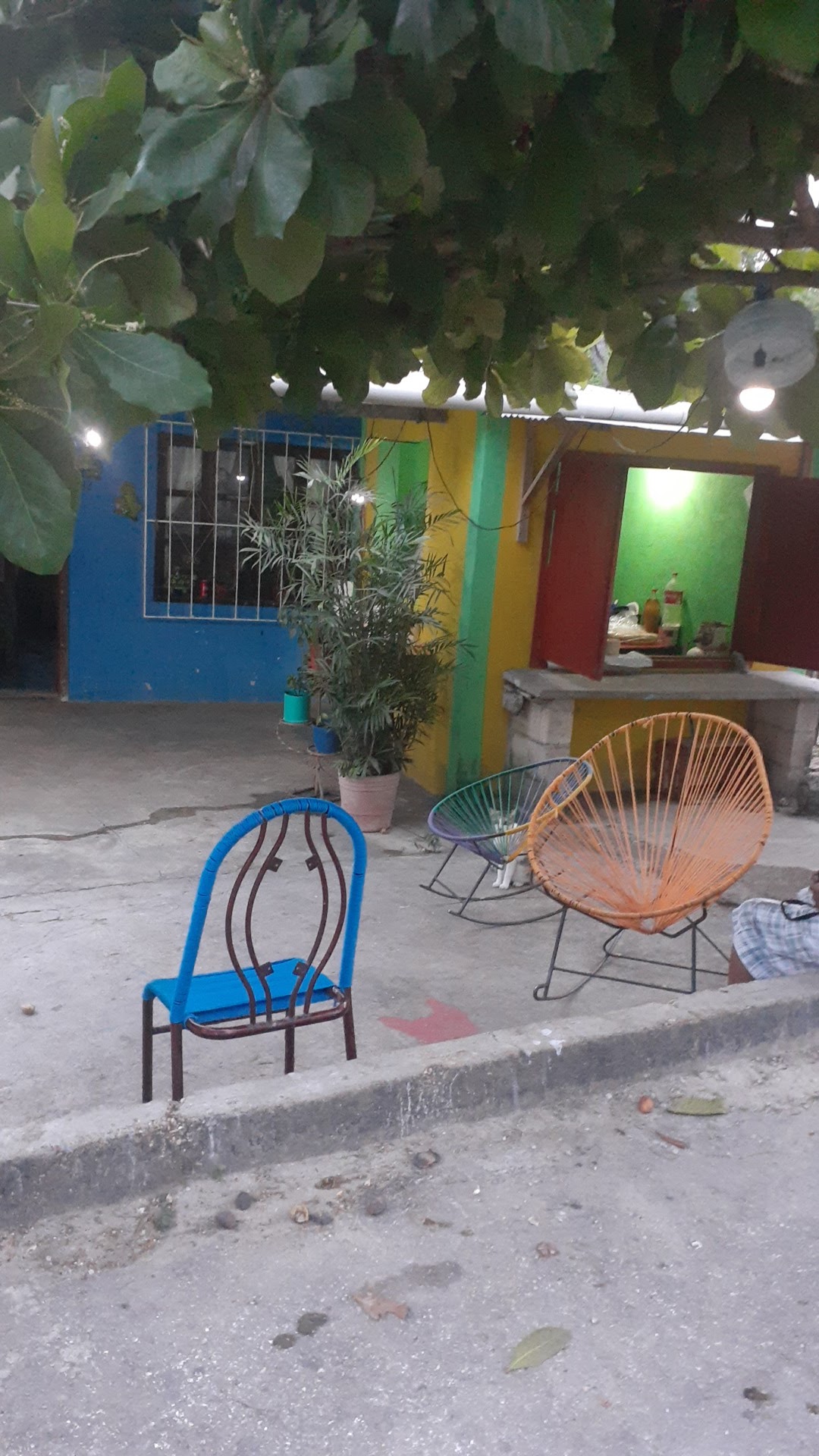 Taqueria valeria image 2