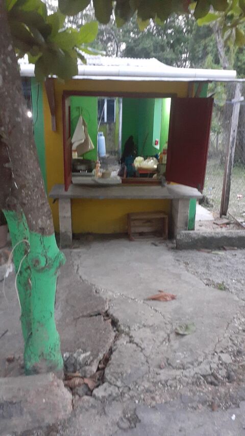 Taqueria valeria image 3
