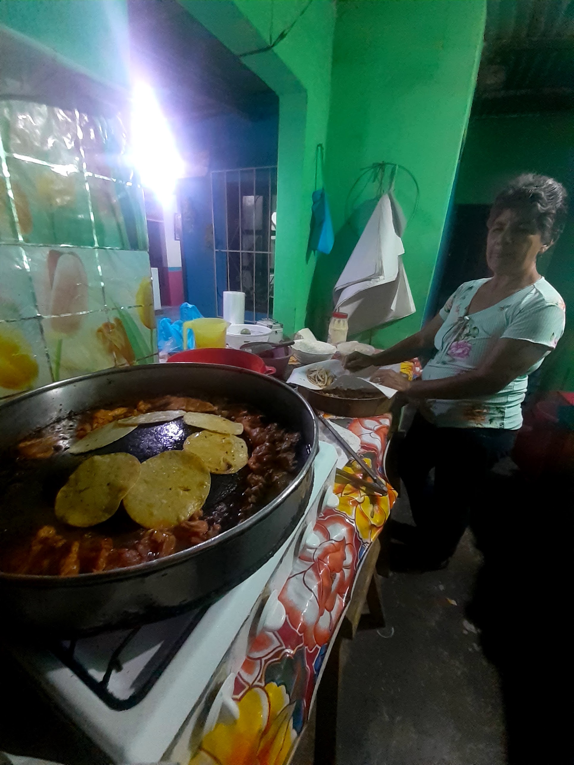 Taqueria valeria image 4