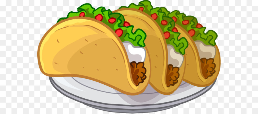 Taqueria valeria image 5