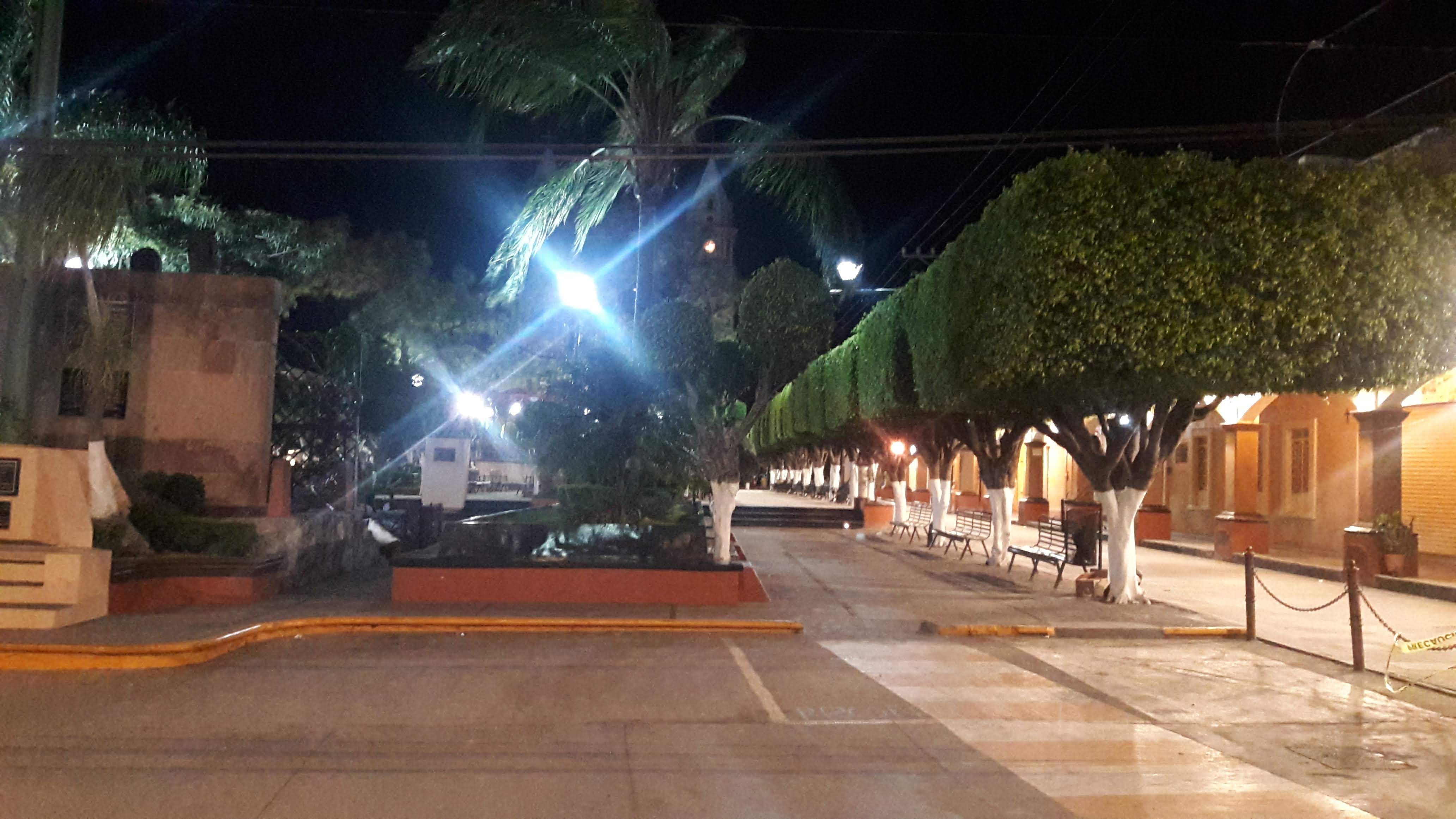 pizzas los cuates image 6