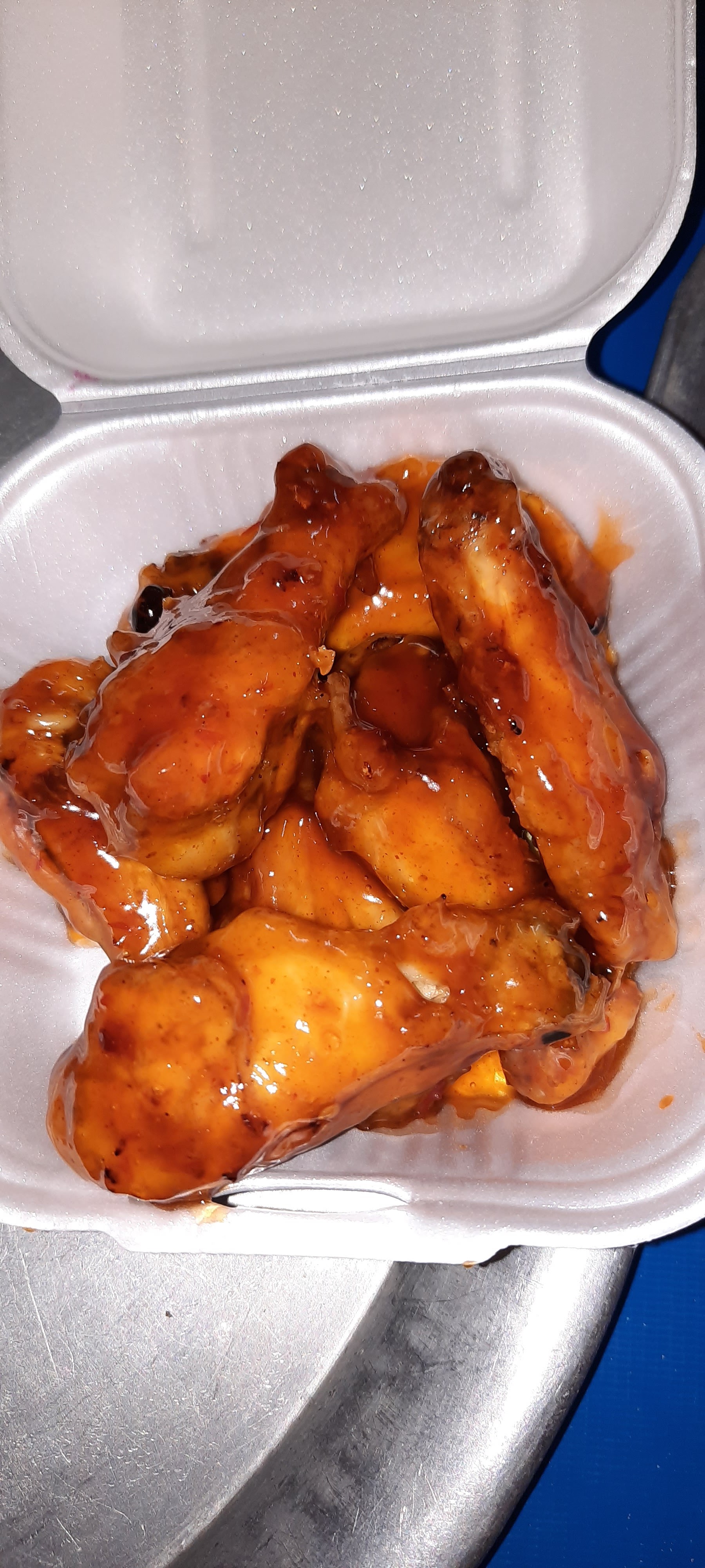 pizzas los cuates image 7