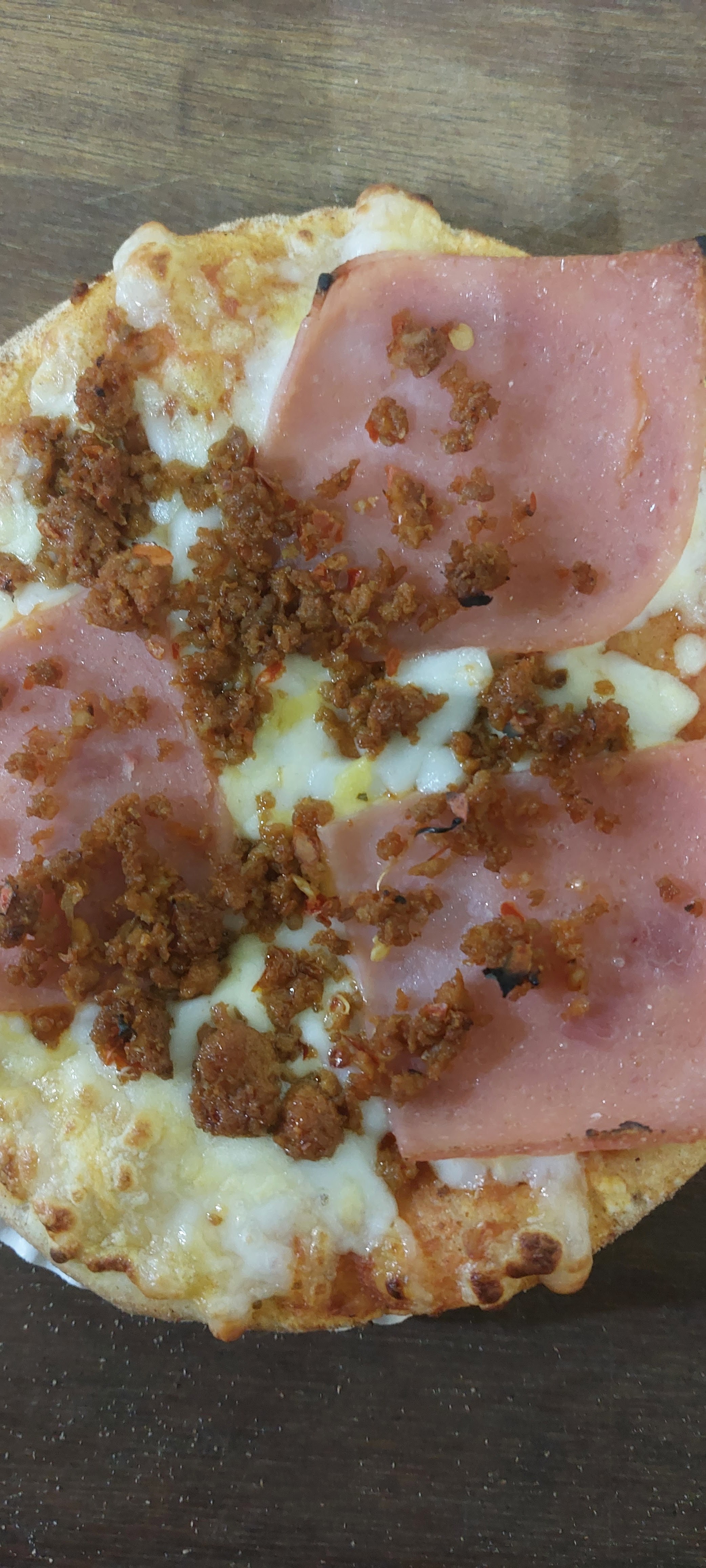 pizzas los cuates image 8