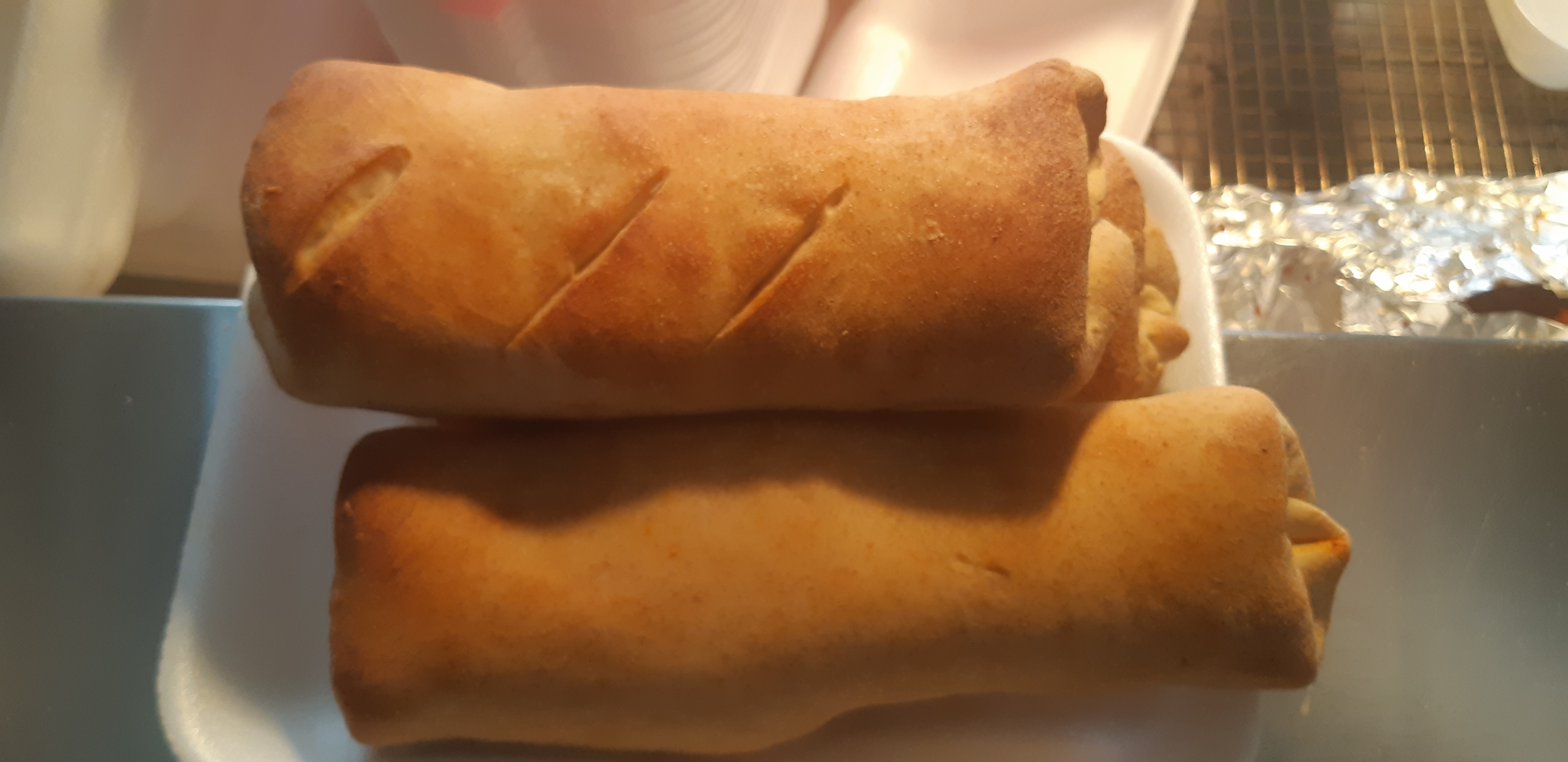 pizzas los cuates image 10