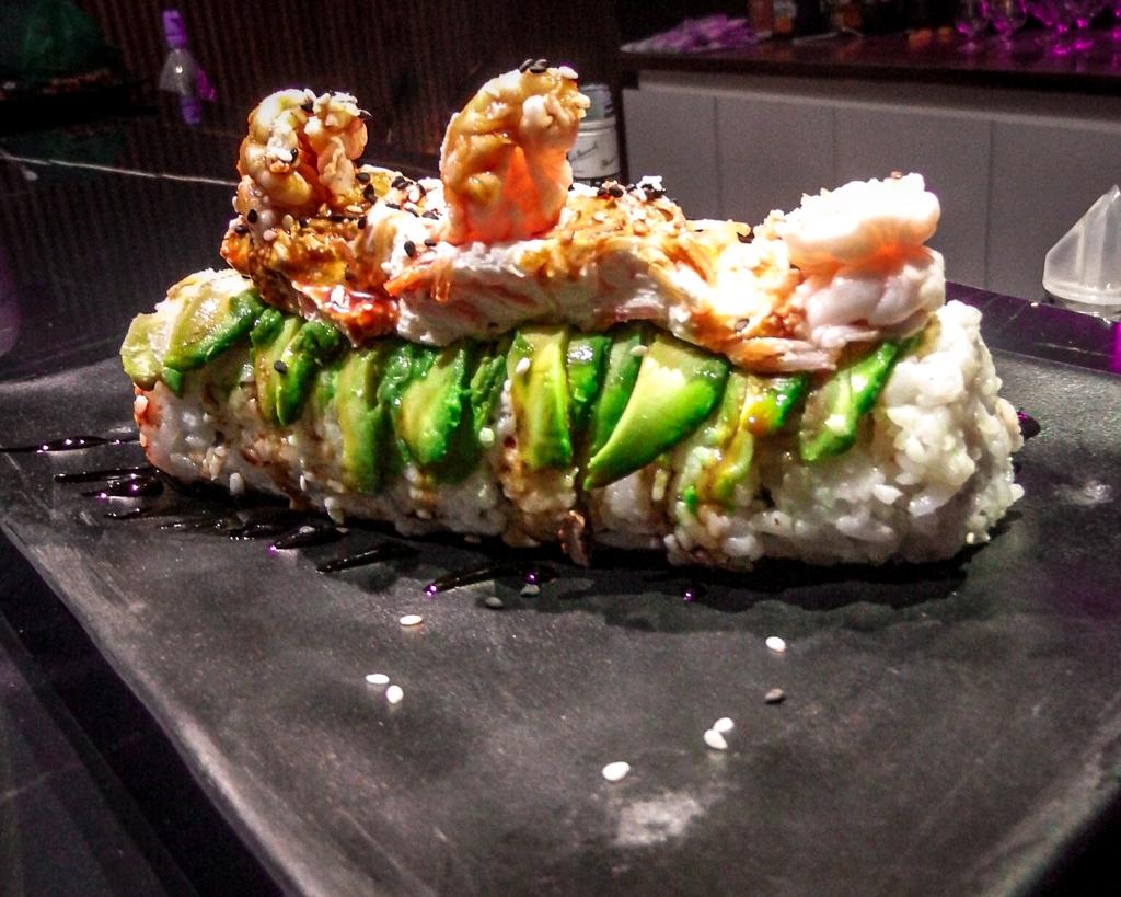 El guamúchilero image 2