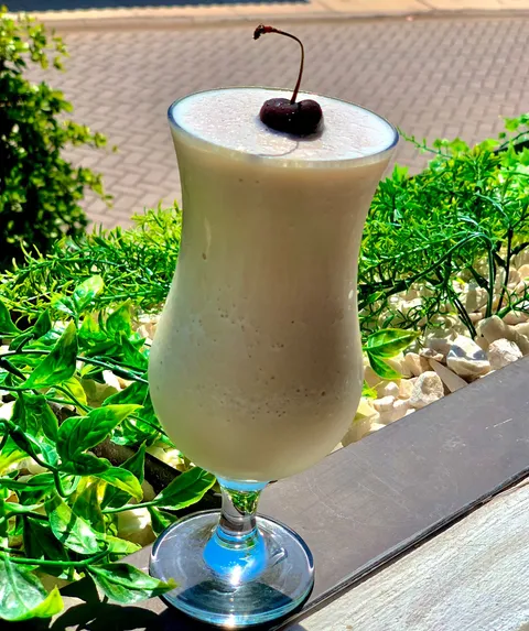 El guamúchilero image 5
