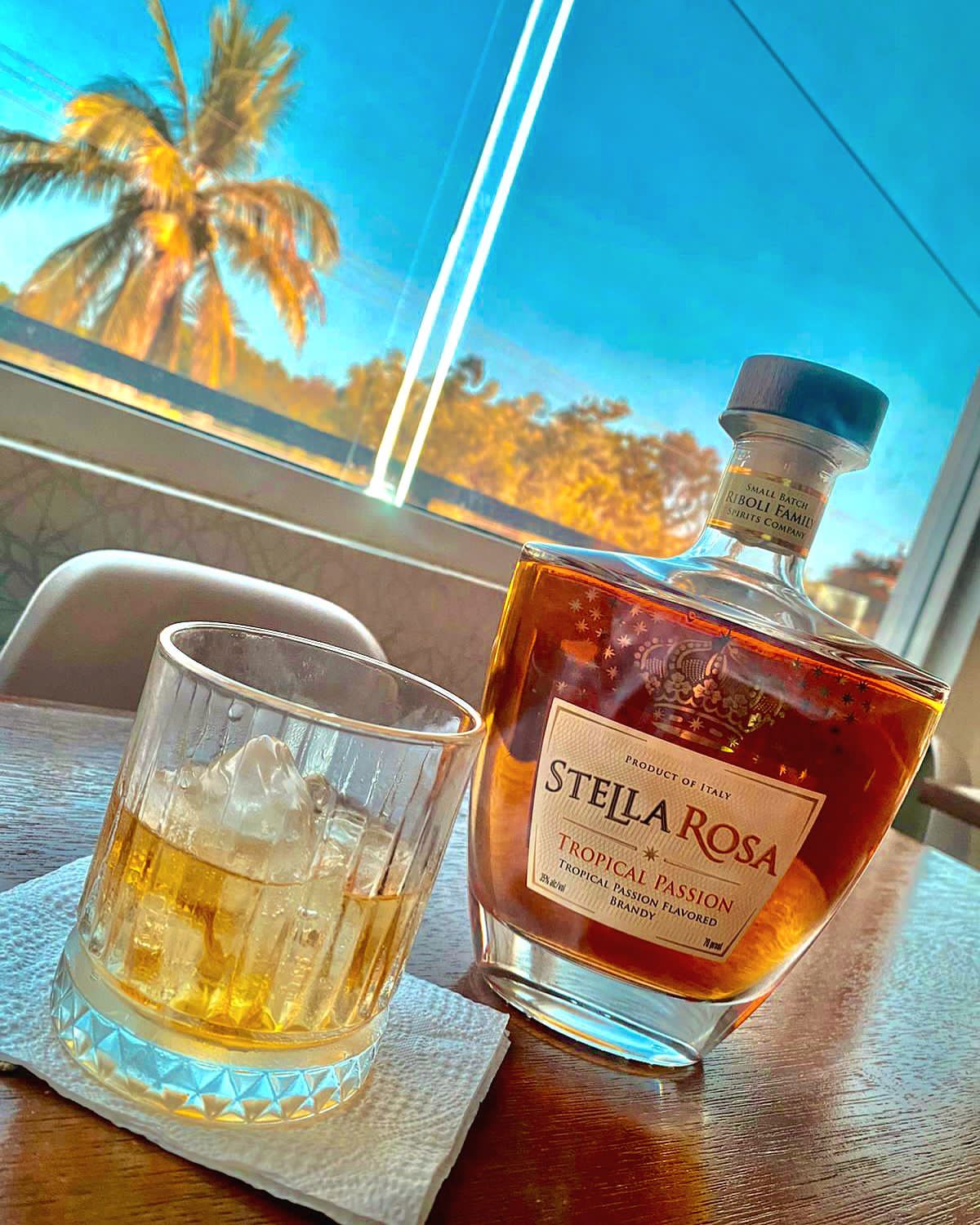 El guamúchilero image 6