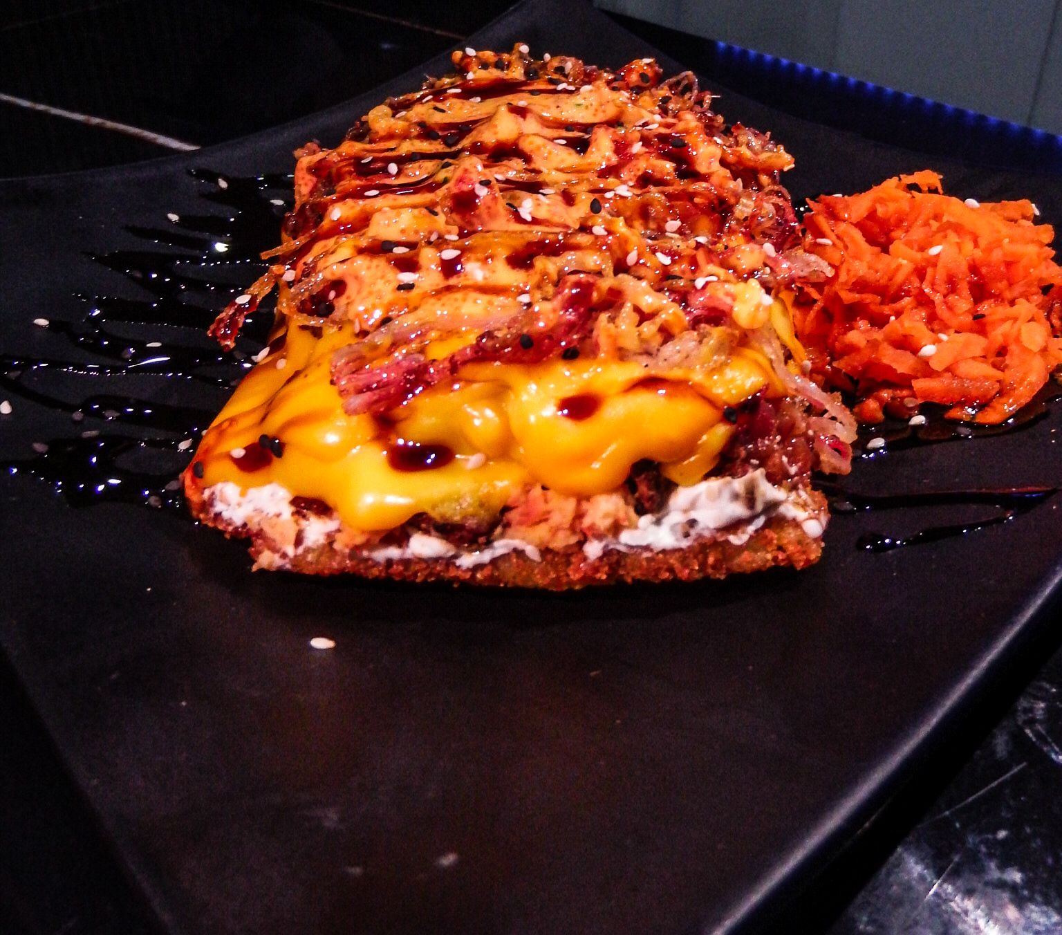 El guamúchilero image 7