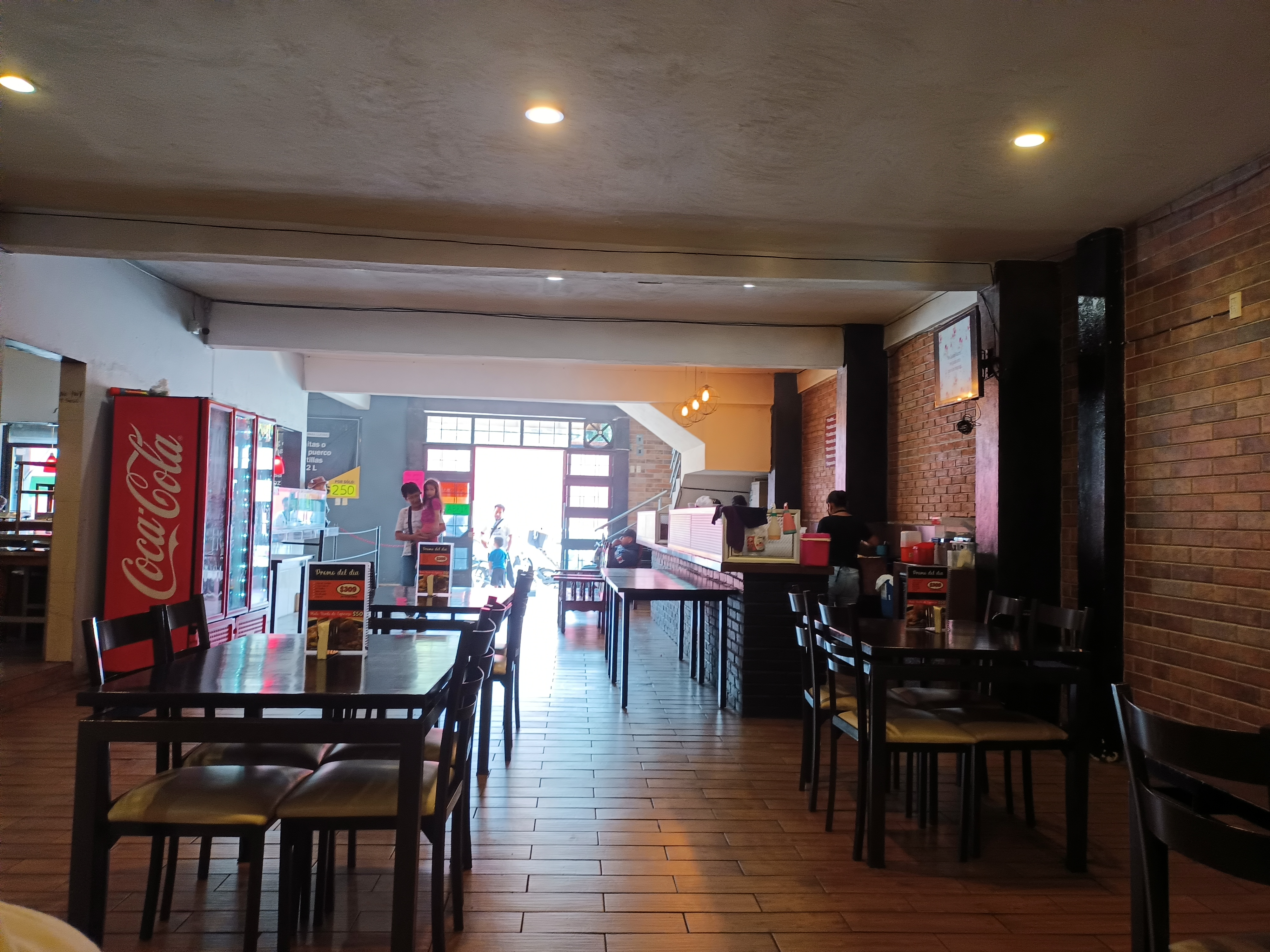 CARNITAS "DON PEDRO" image 2