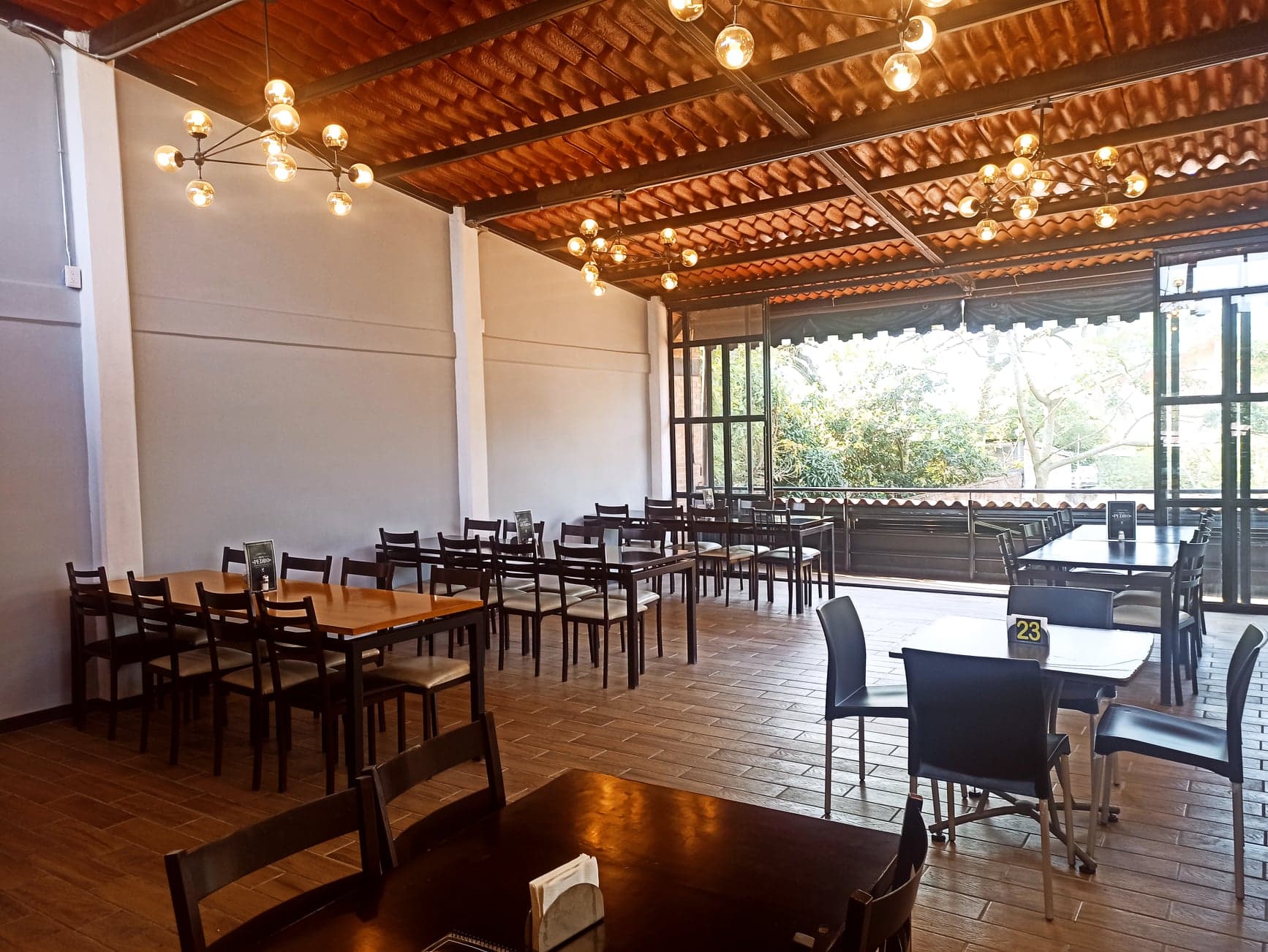 CARNITAS "DON PEDRO" image 3