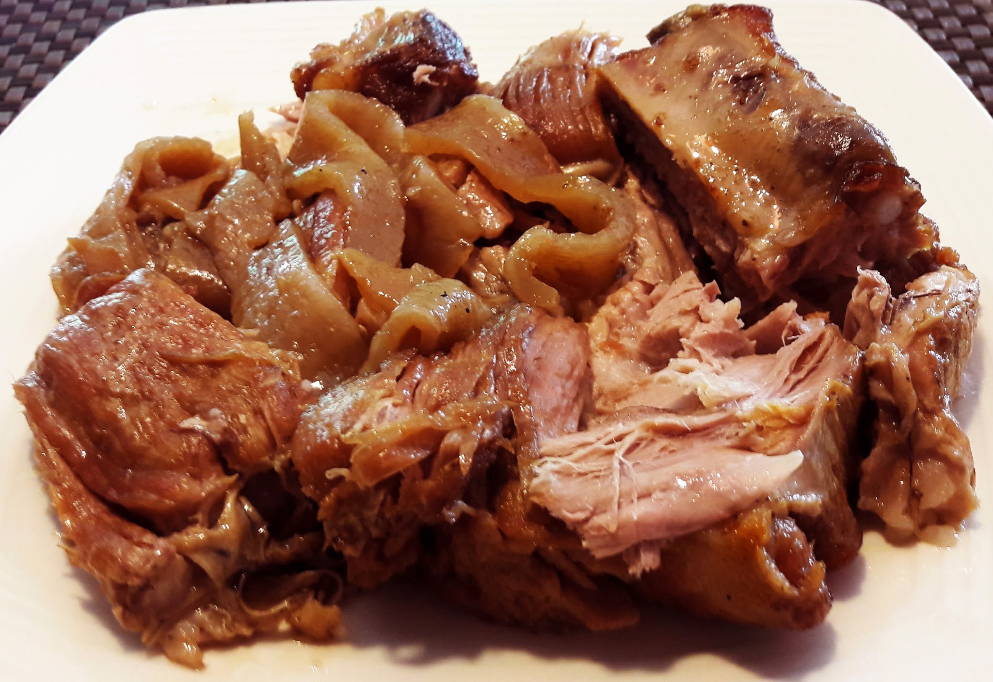 CARNITAS "DON PEDRO" image 5