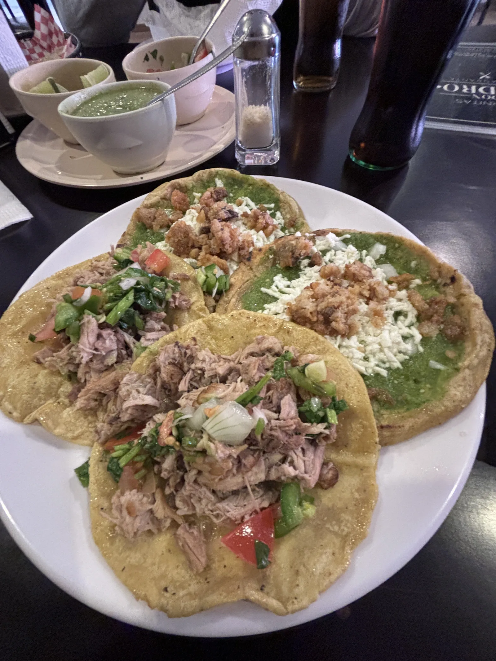 CARNITAS "DON PEDRO" image 6