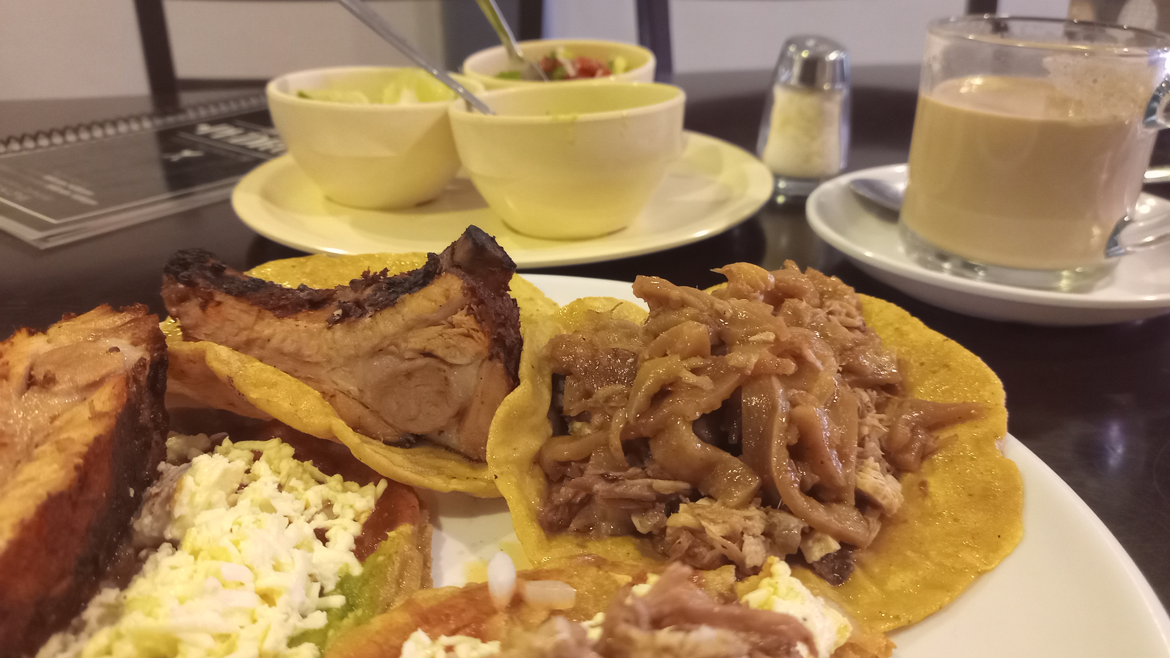 CARNITAS "DON PEDRO" image 7