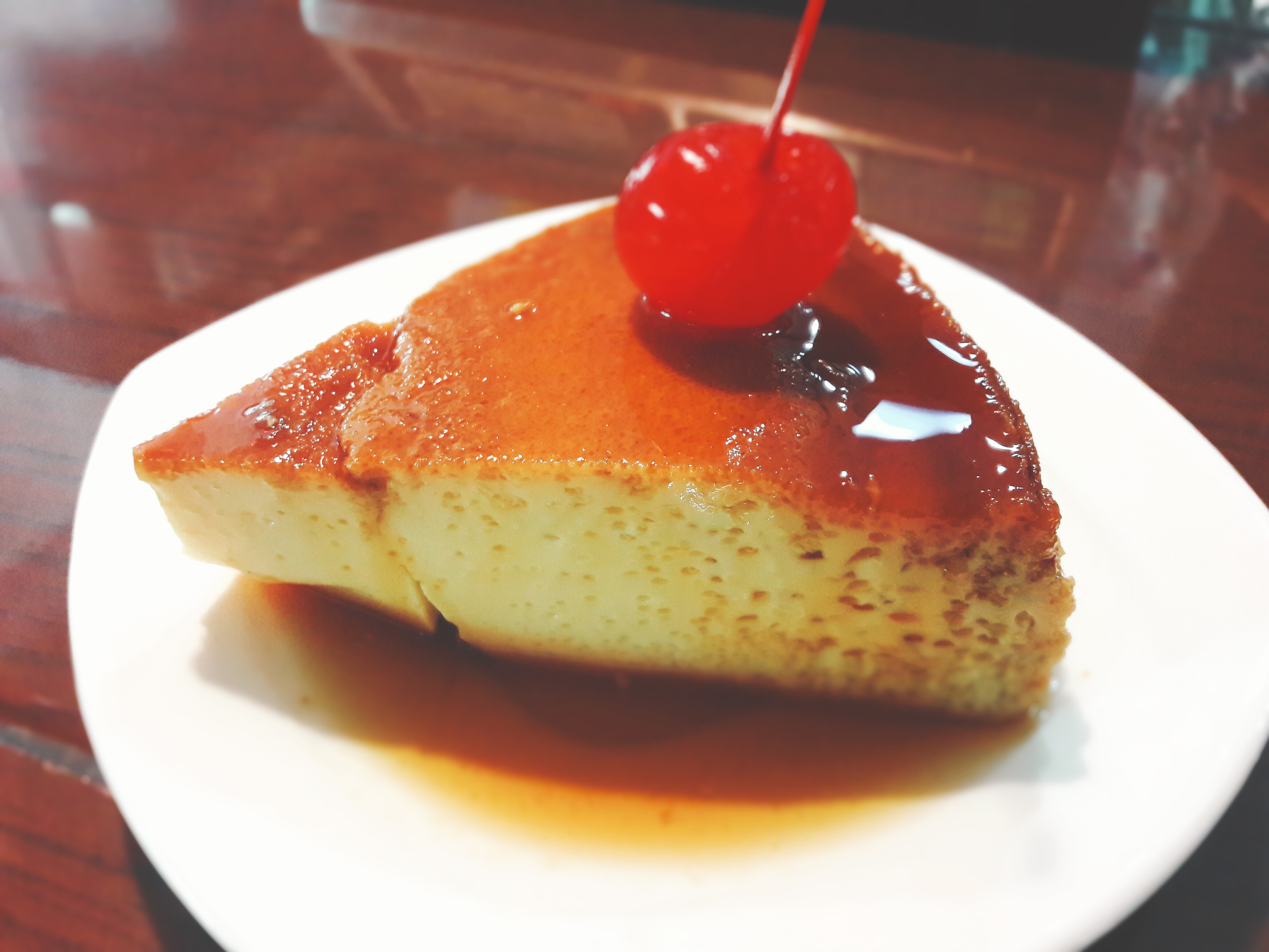 CARNITAS "DON PEDRO" image 9