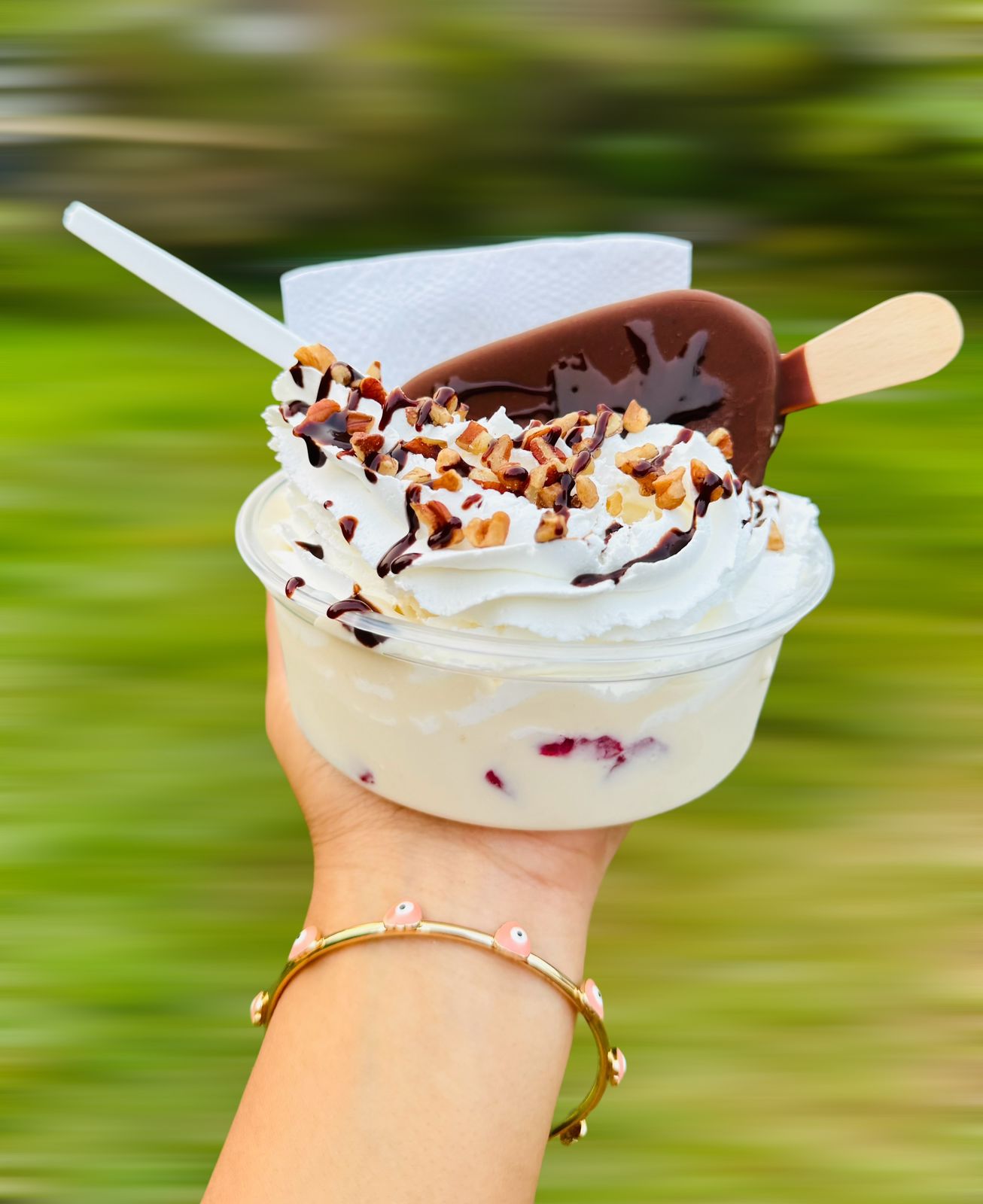 MiniMar Donitas image 3