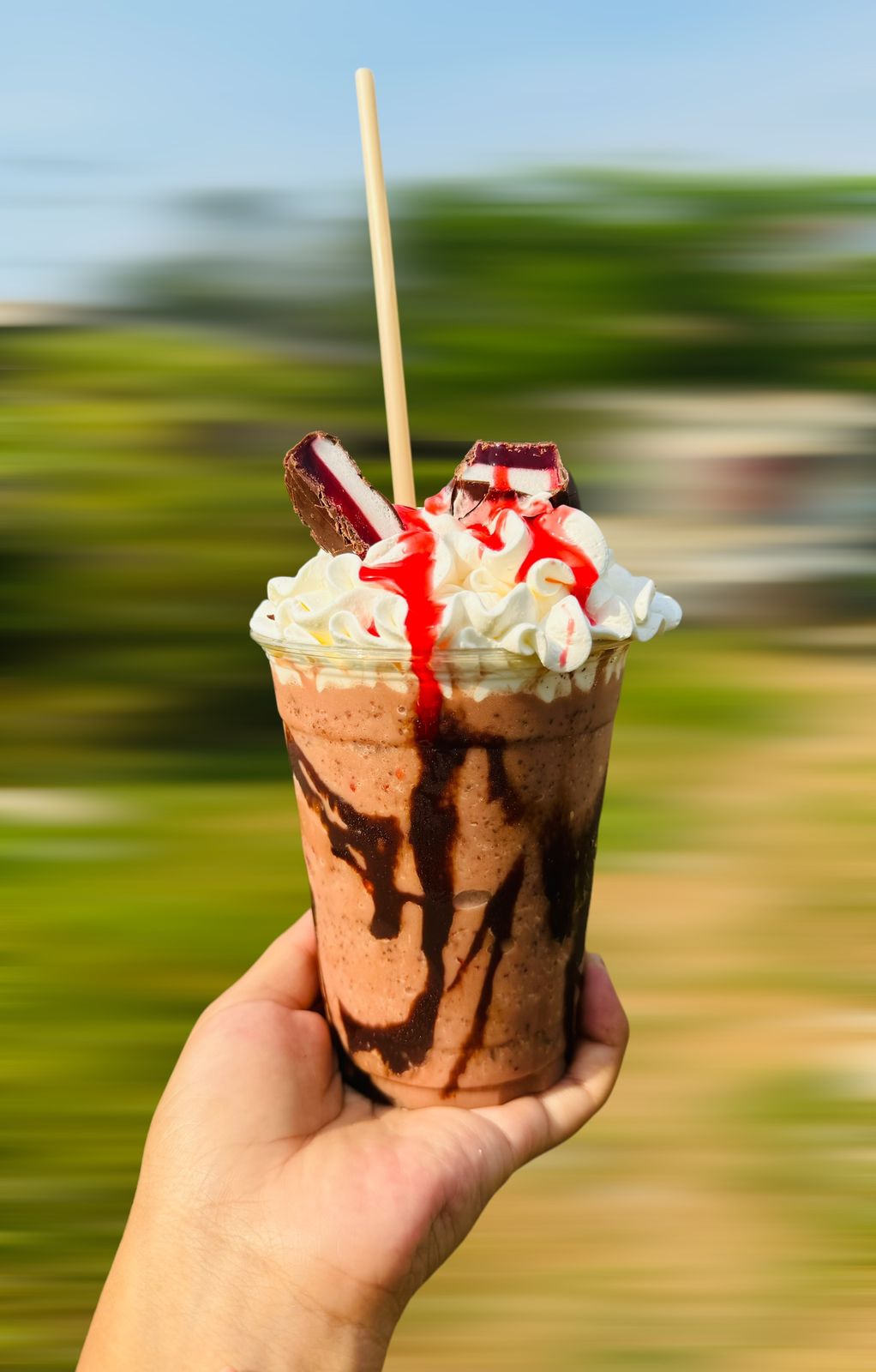 MiniMar Donitas image 7