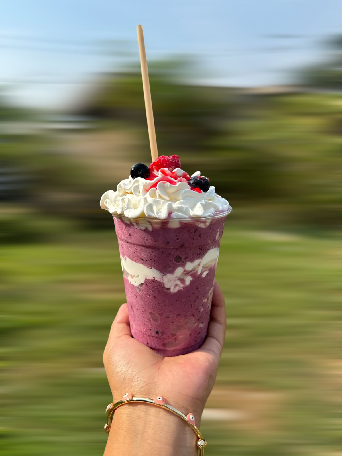 MiniMar Donitas image 8