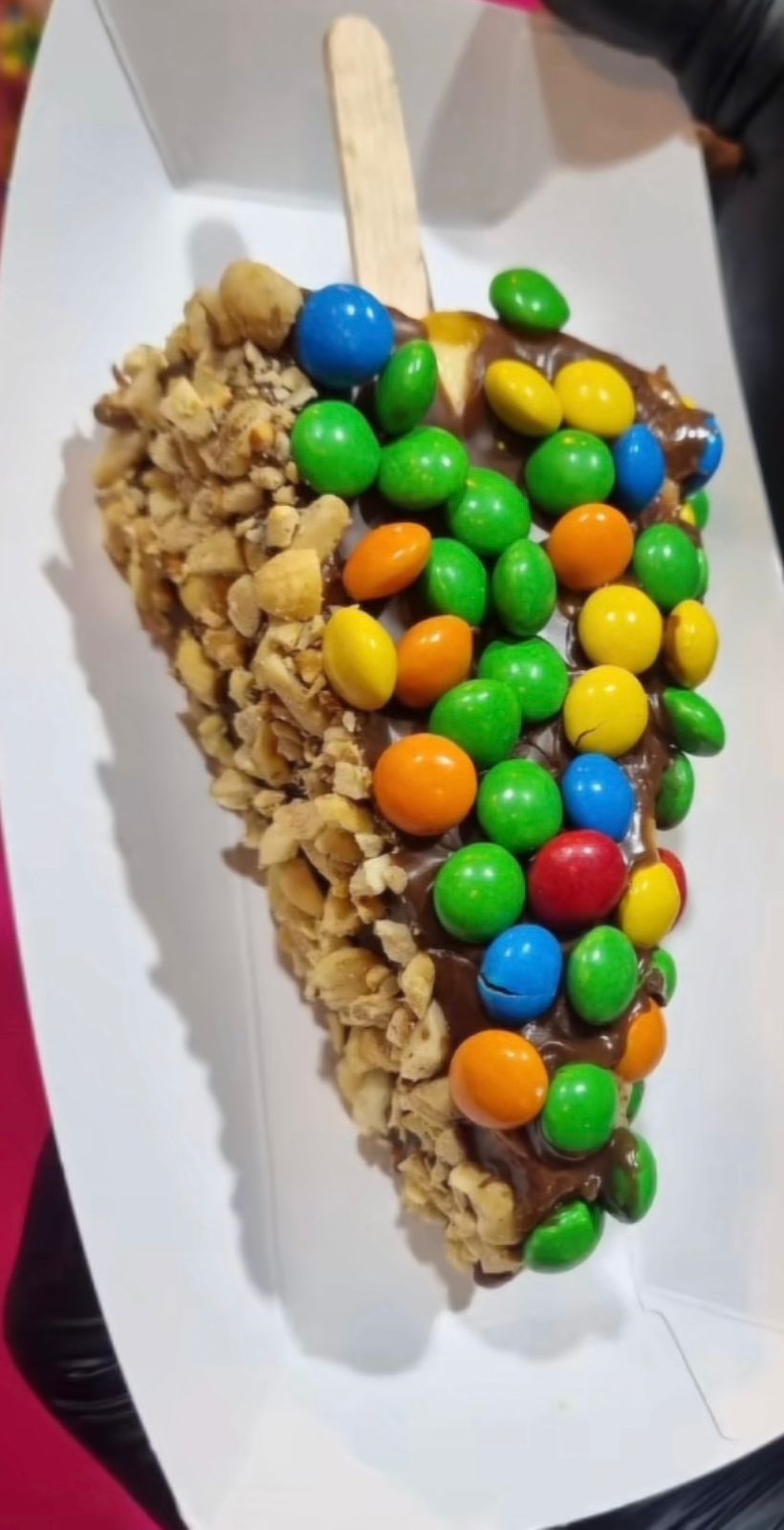 MiniMar Donitas image 9