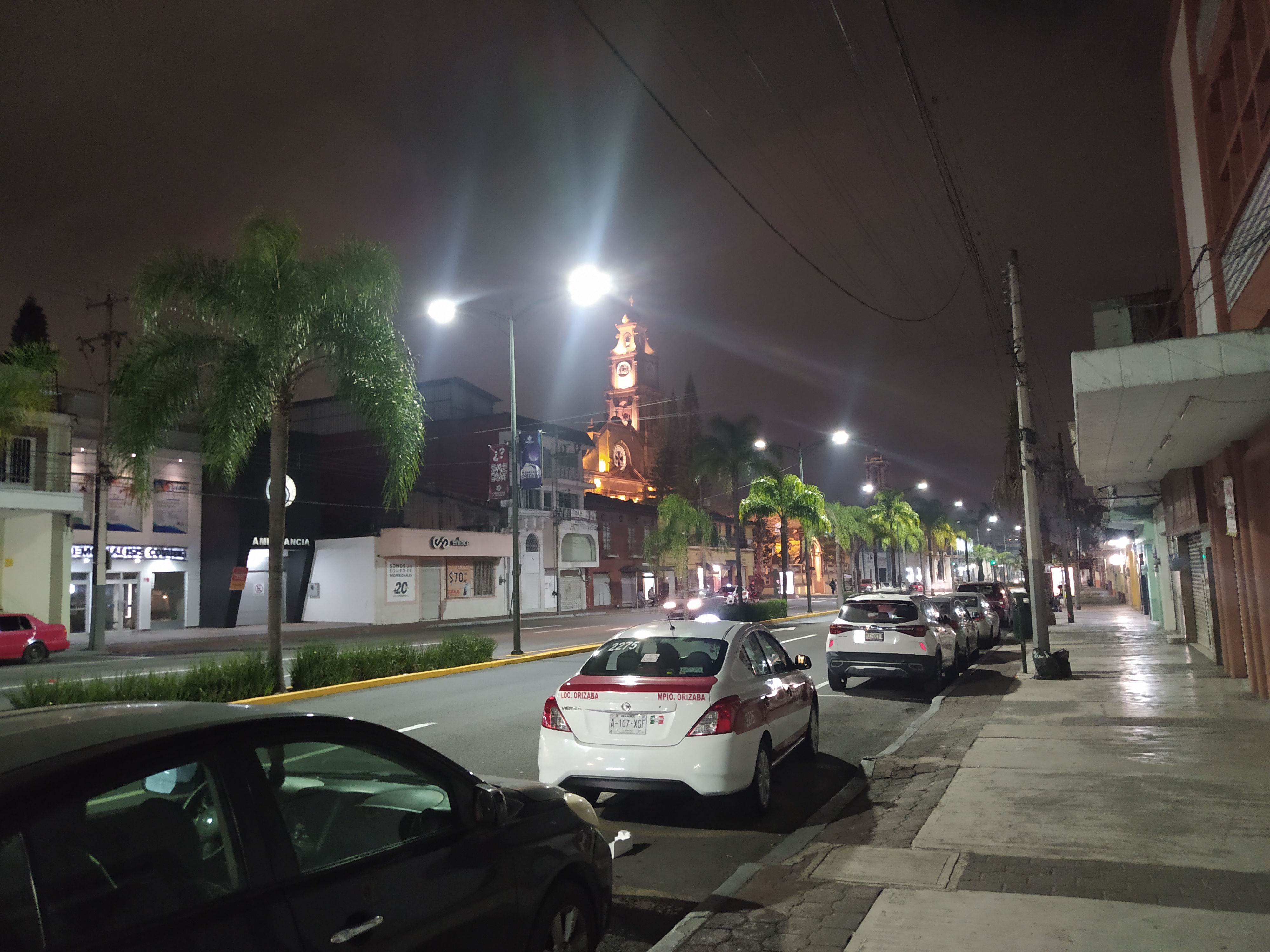 Salome Antojitos image 5