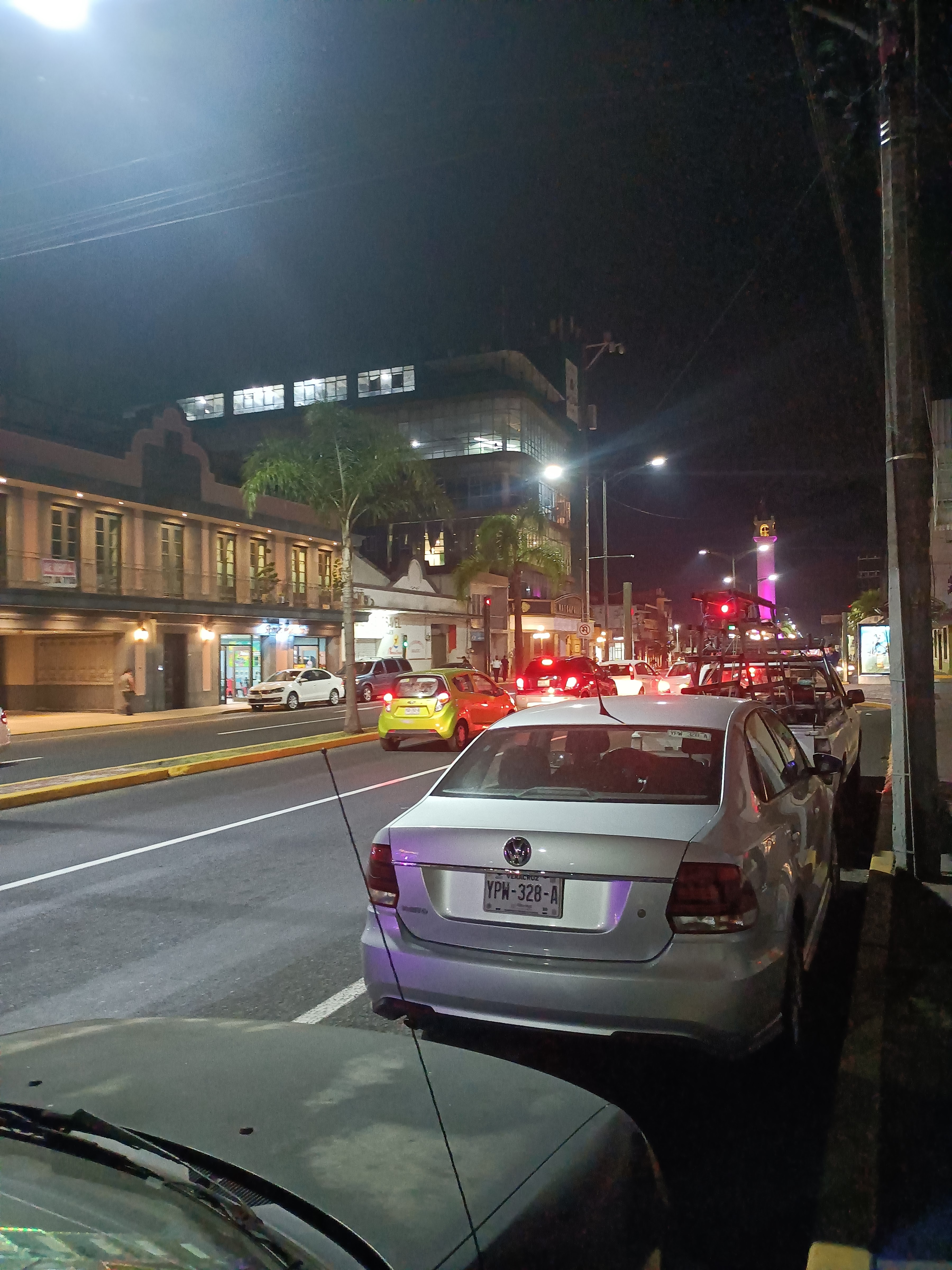 Salome Antojitos image 6