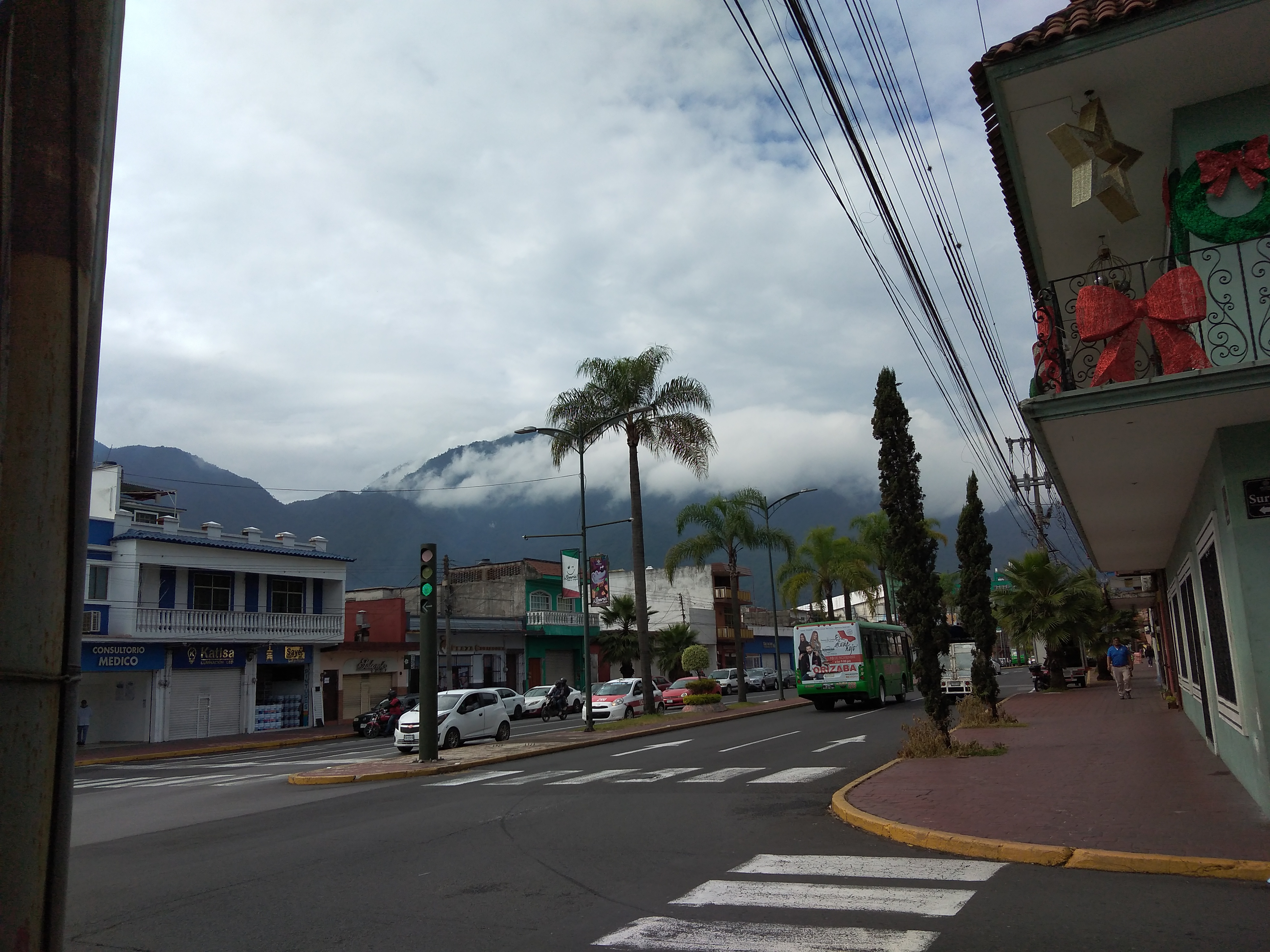 Salome Antojitos image 10