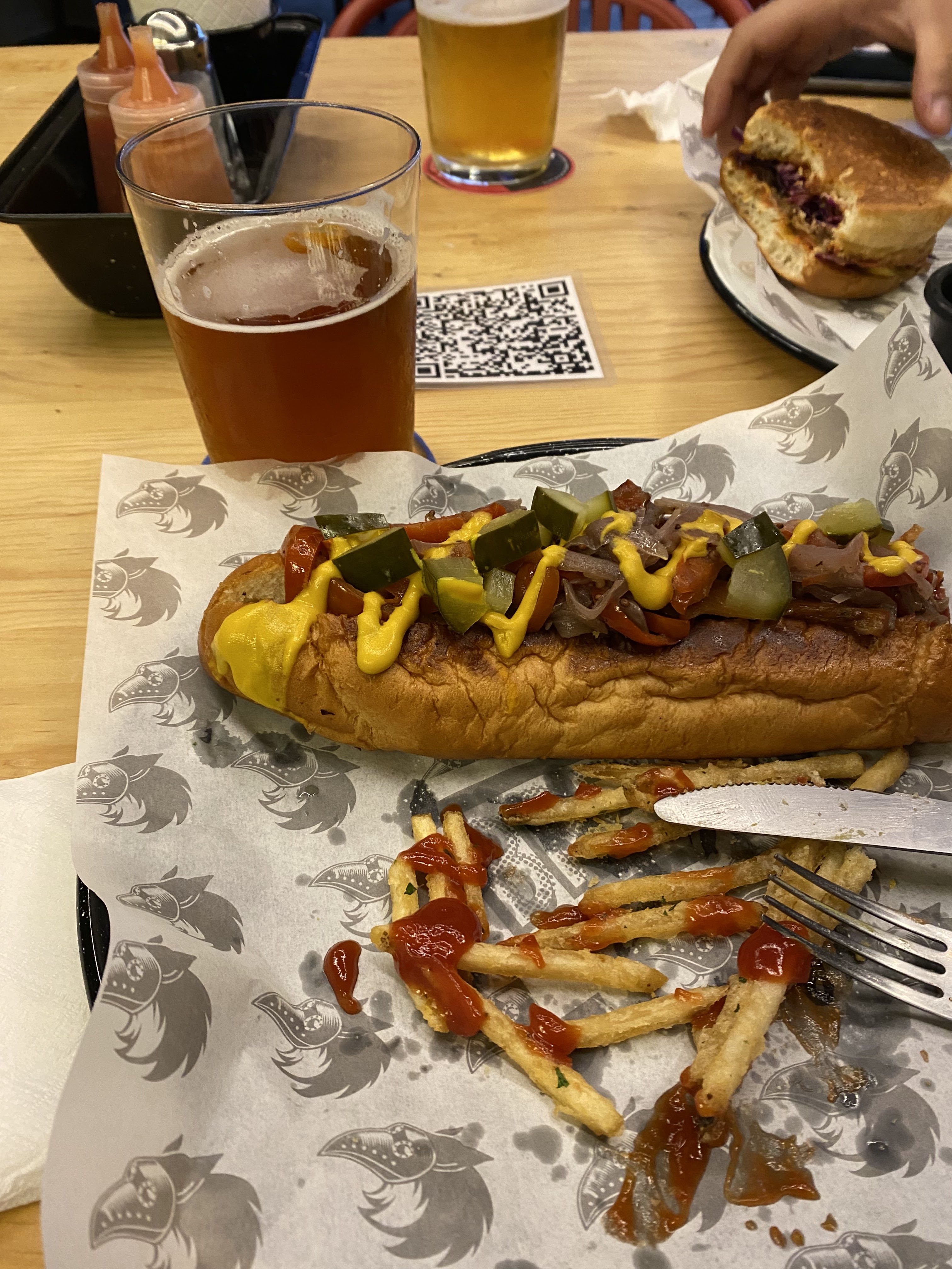 Brewtap by Brewtal image 2