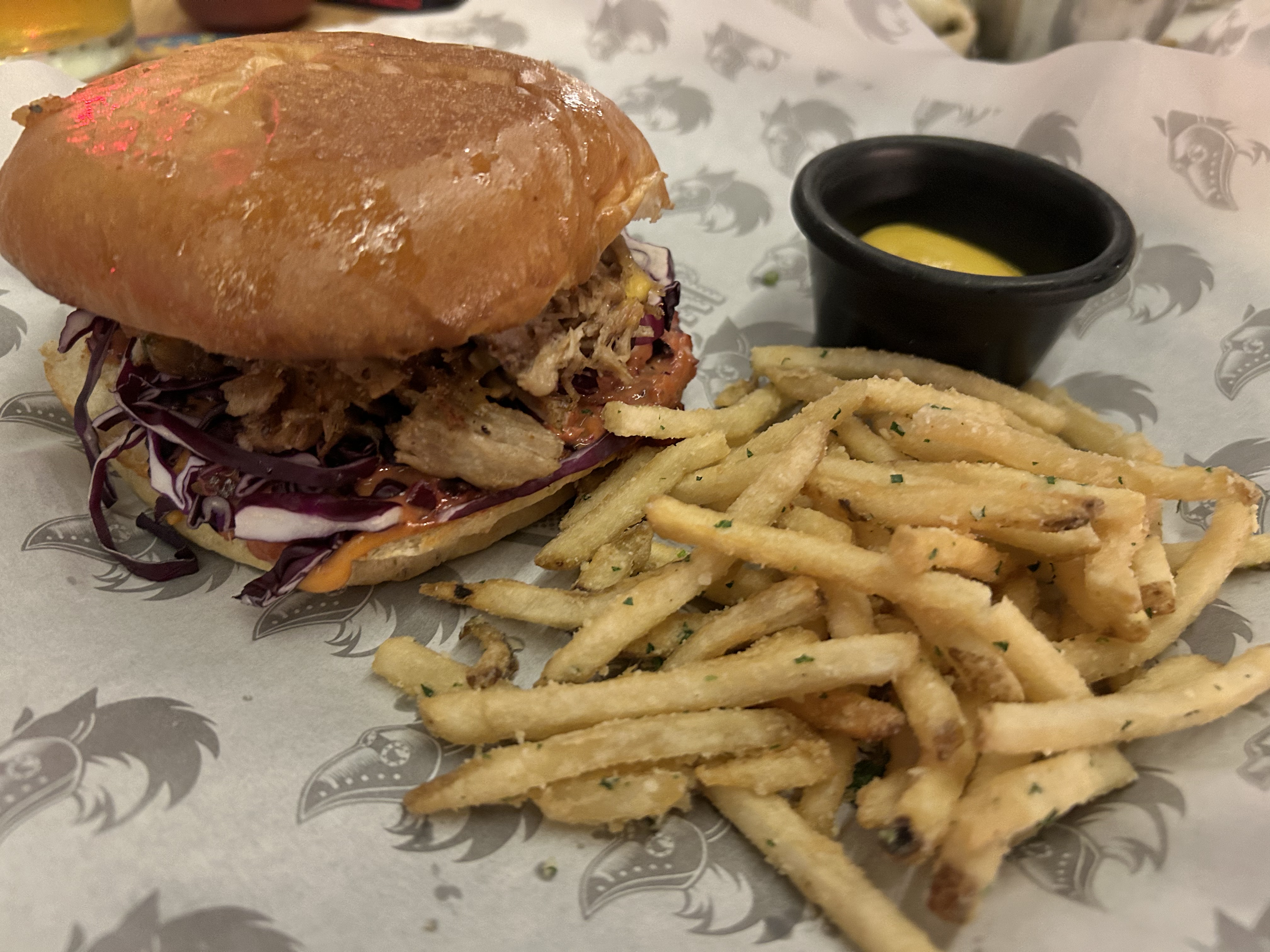 Brewtap by Brewtal image 3