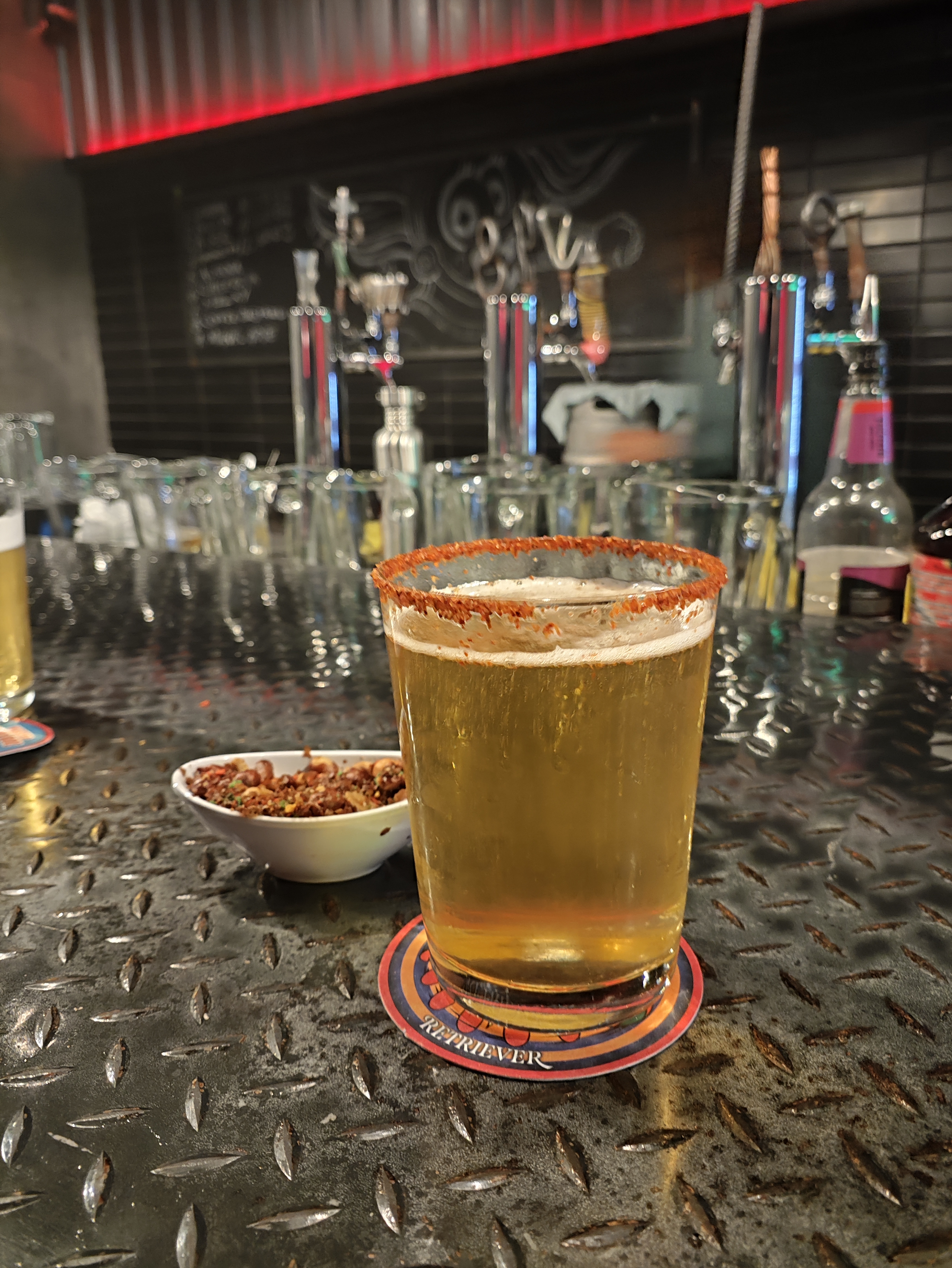 Brewtap by Brewtal image 4