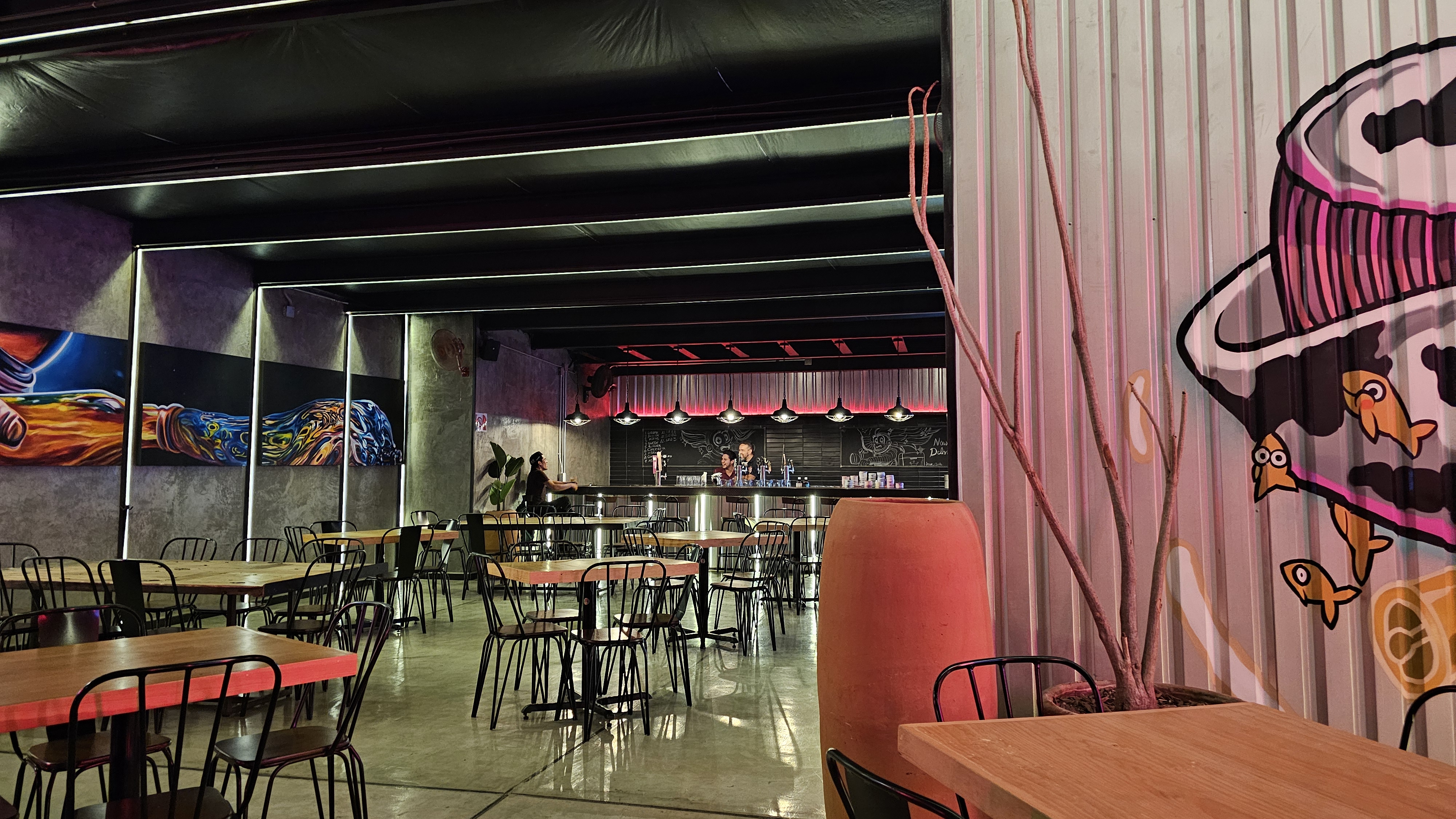 Brewtap by Brewtal image 5