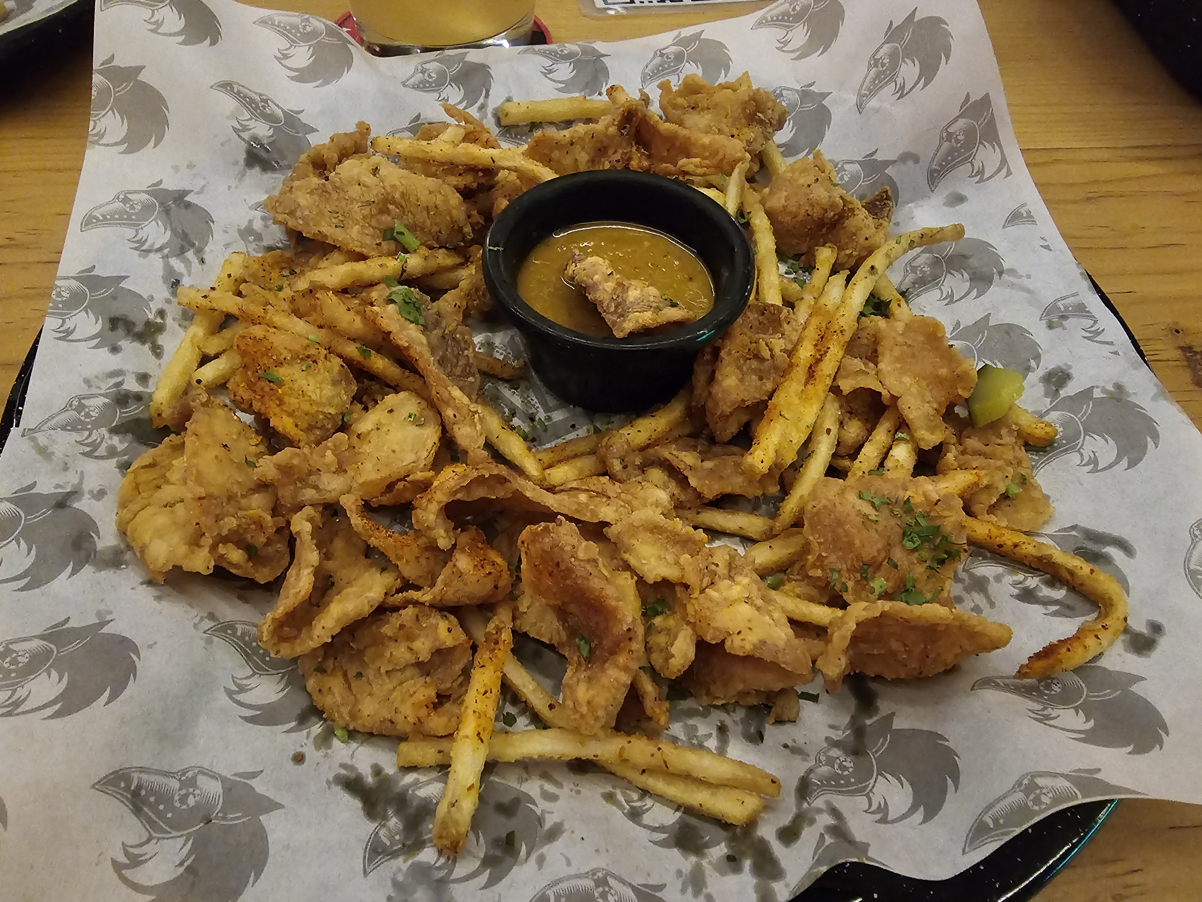 Brewtap by Brewtal image 6