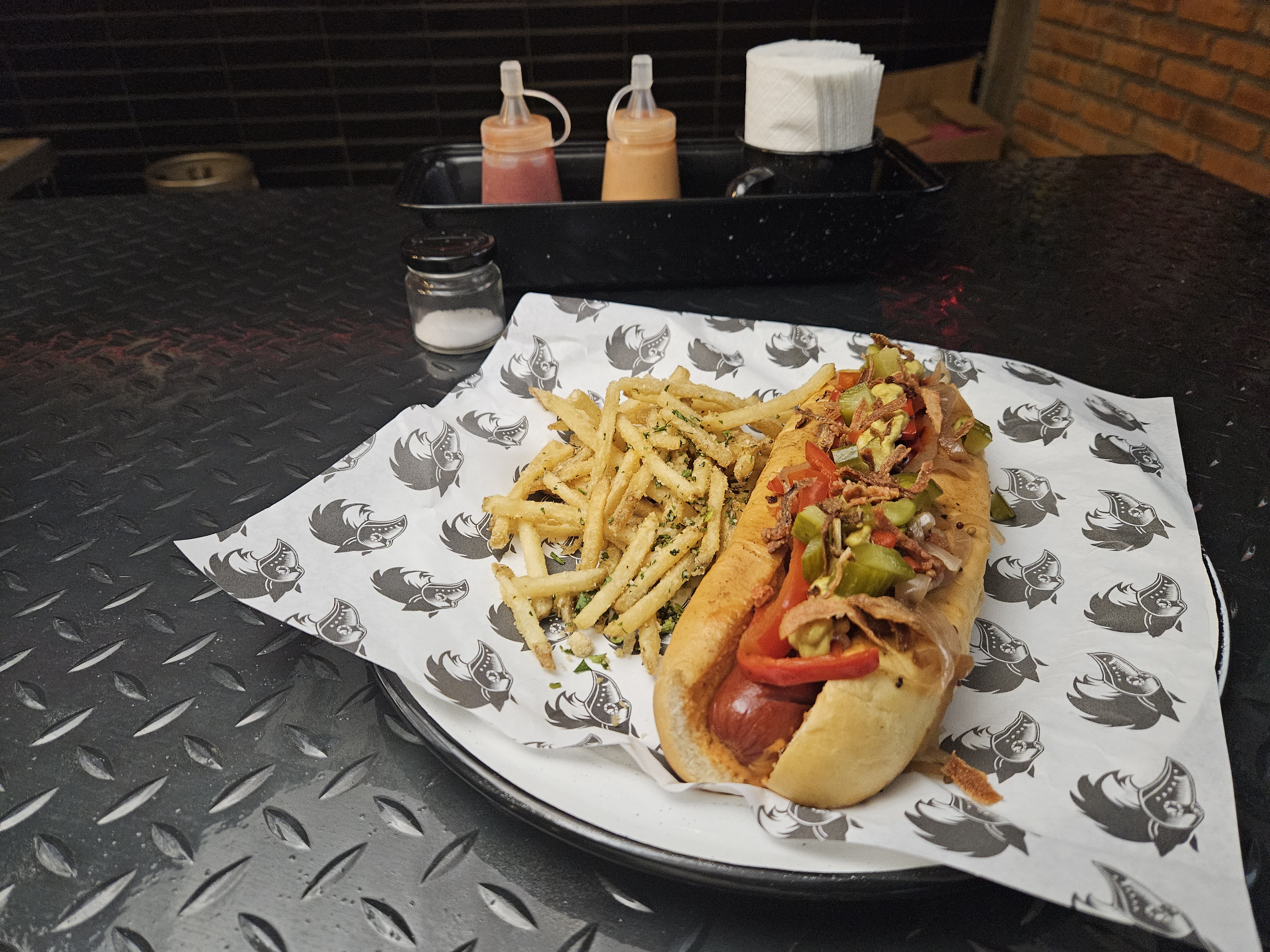 Brewtap by Brewtal image 7