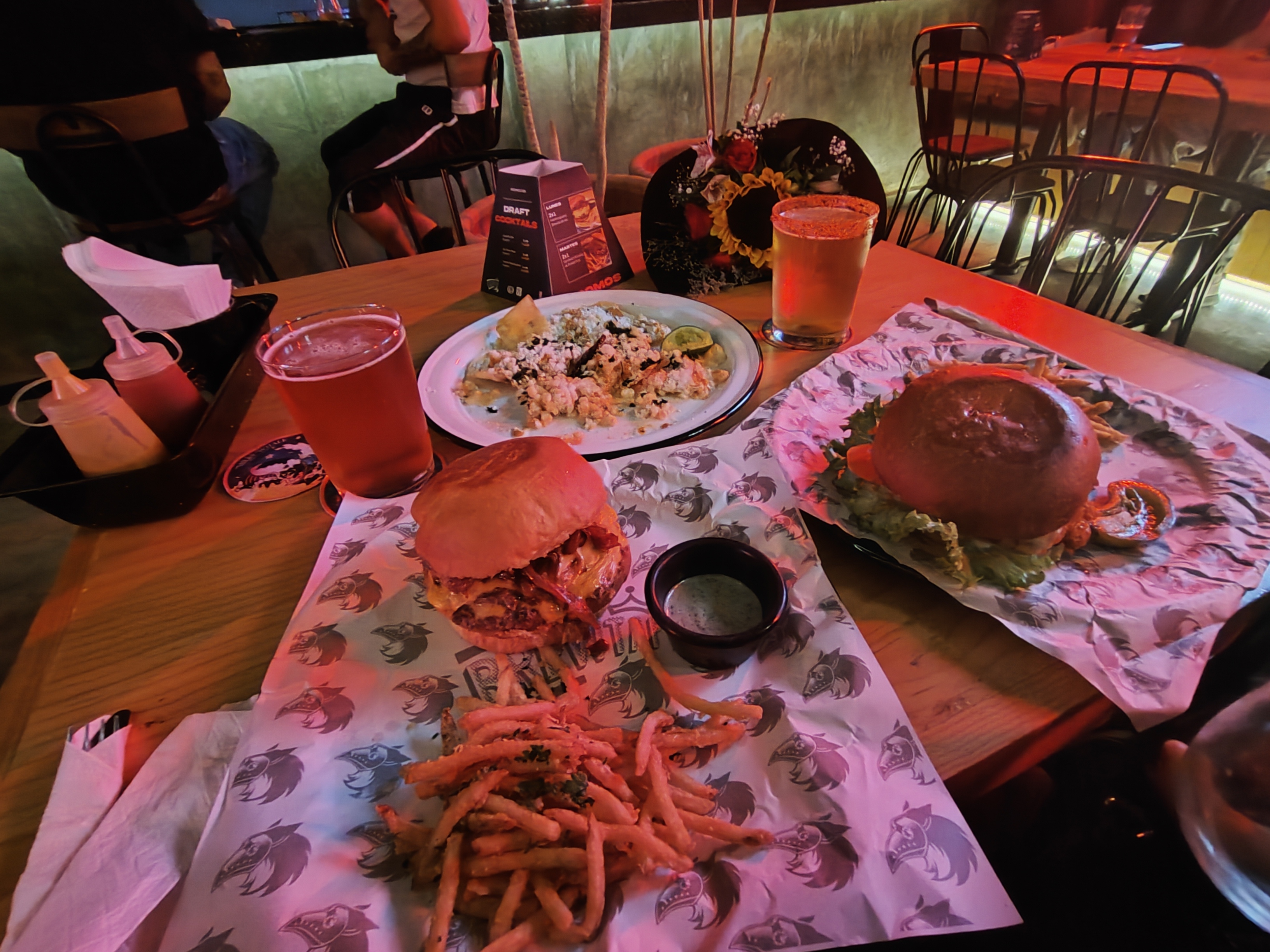 Brewtap by Brewtal image 9