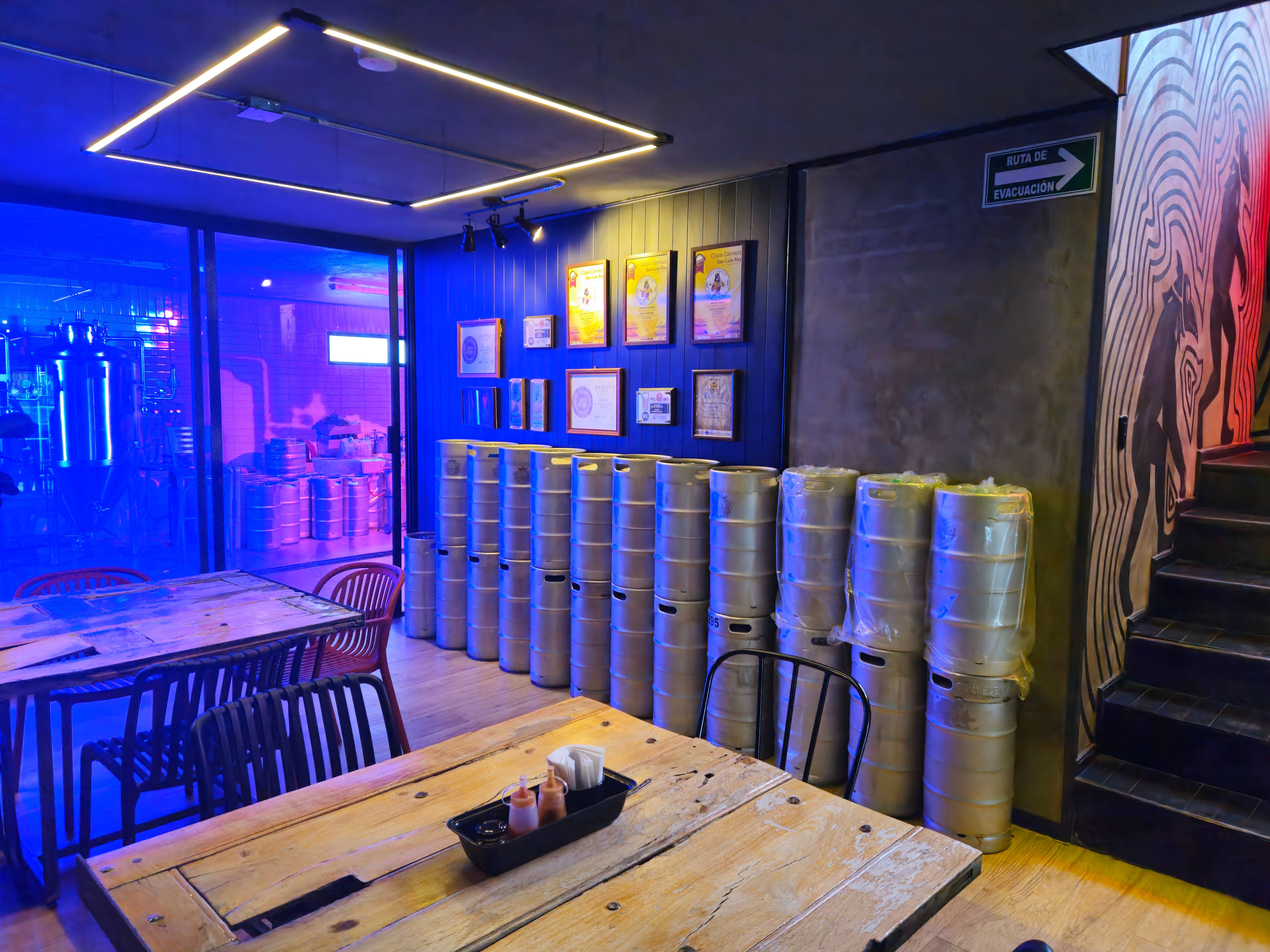 Brewtap by Brewtal image 10