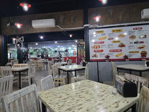 Tacos El Pata image 4