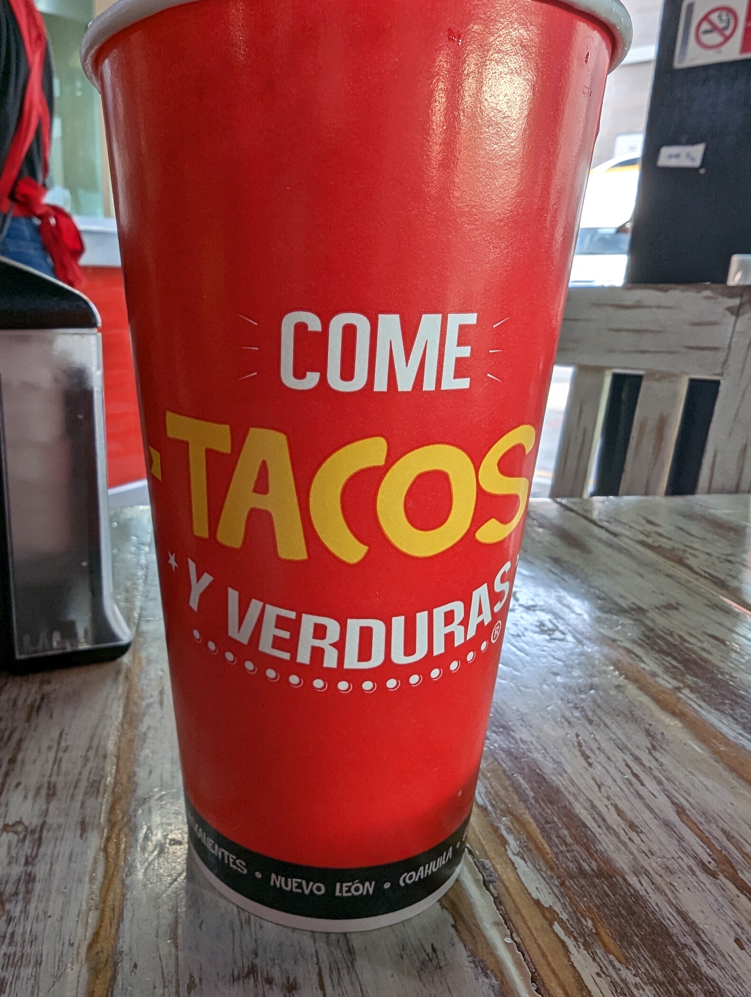 Tacos El Pata image 7