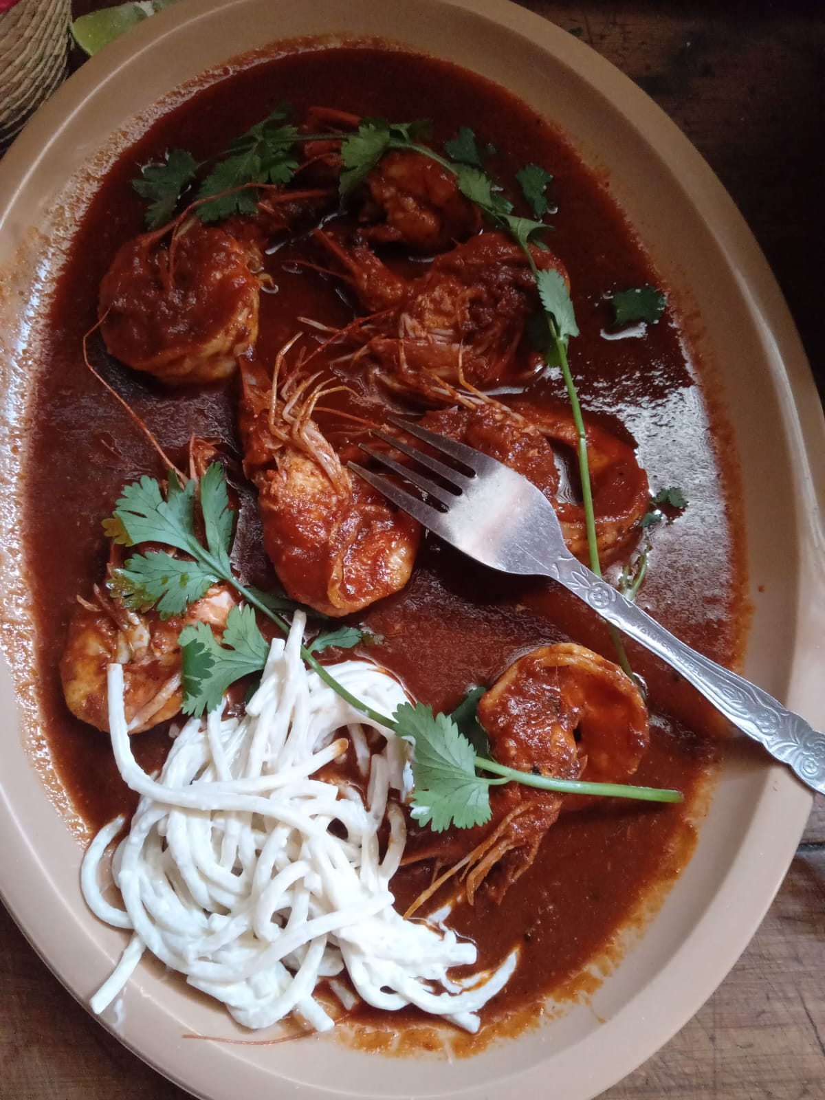 Delfin Azul image 10