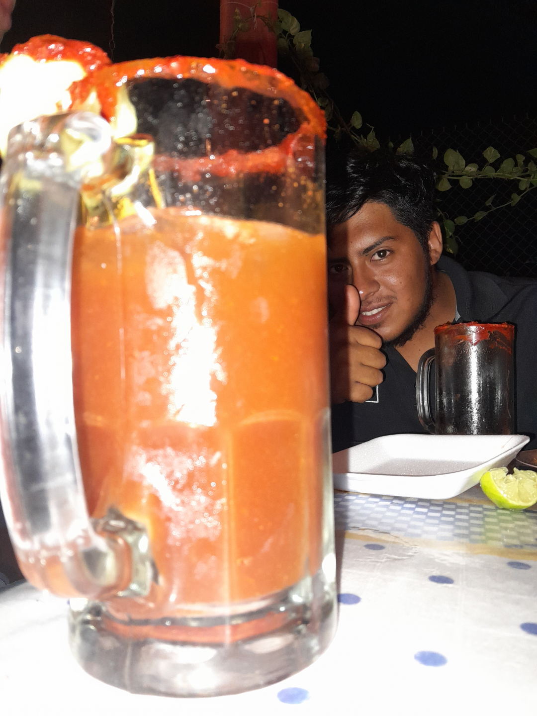 Hamburguesas y Hot Dogs Gema image 2