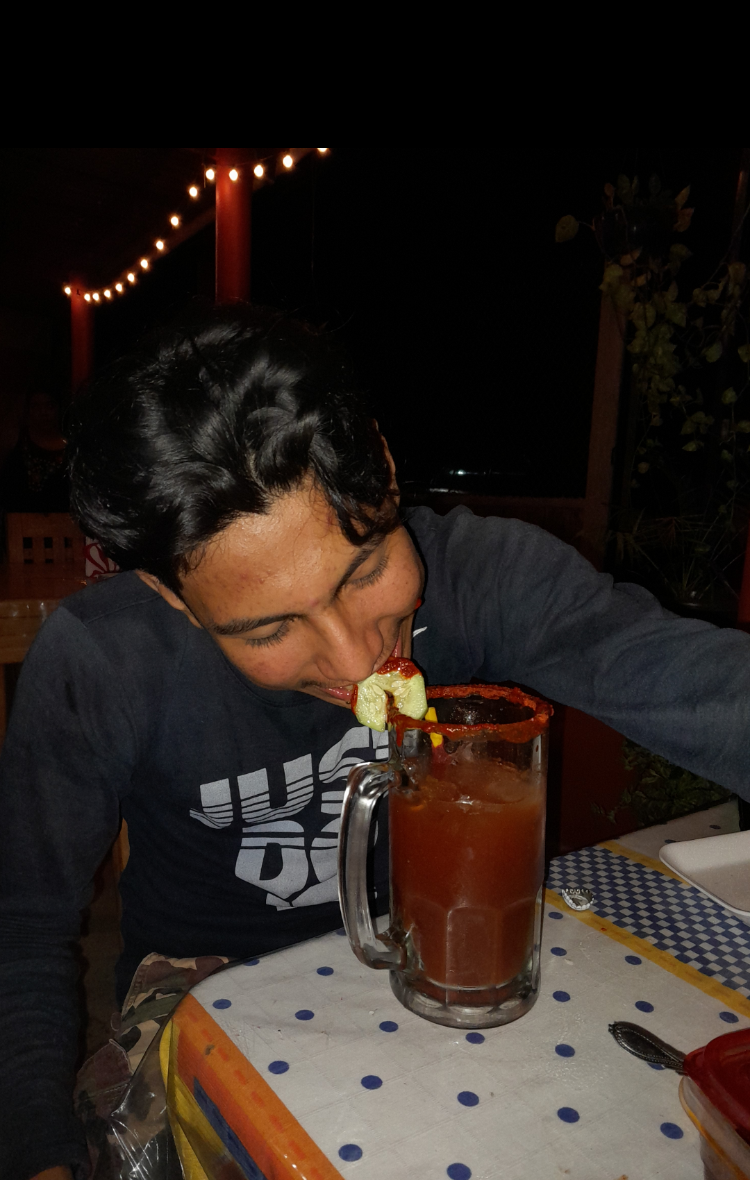 Hamburguesas y Hot Dogs Gema image 4