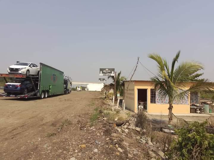 Comedor katy image 1