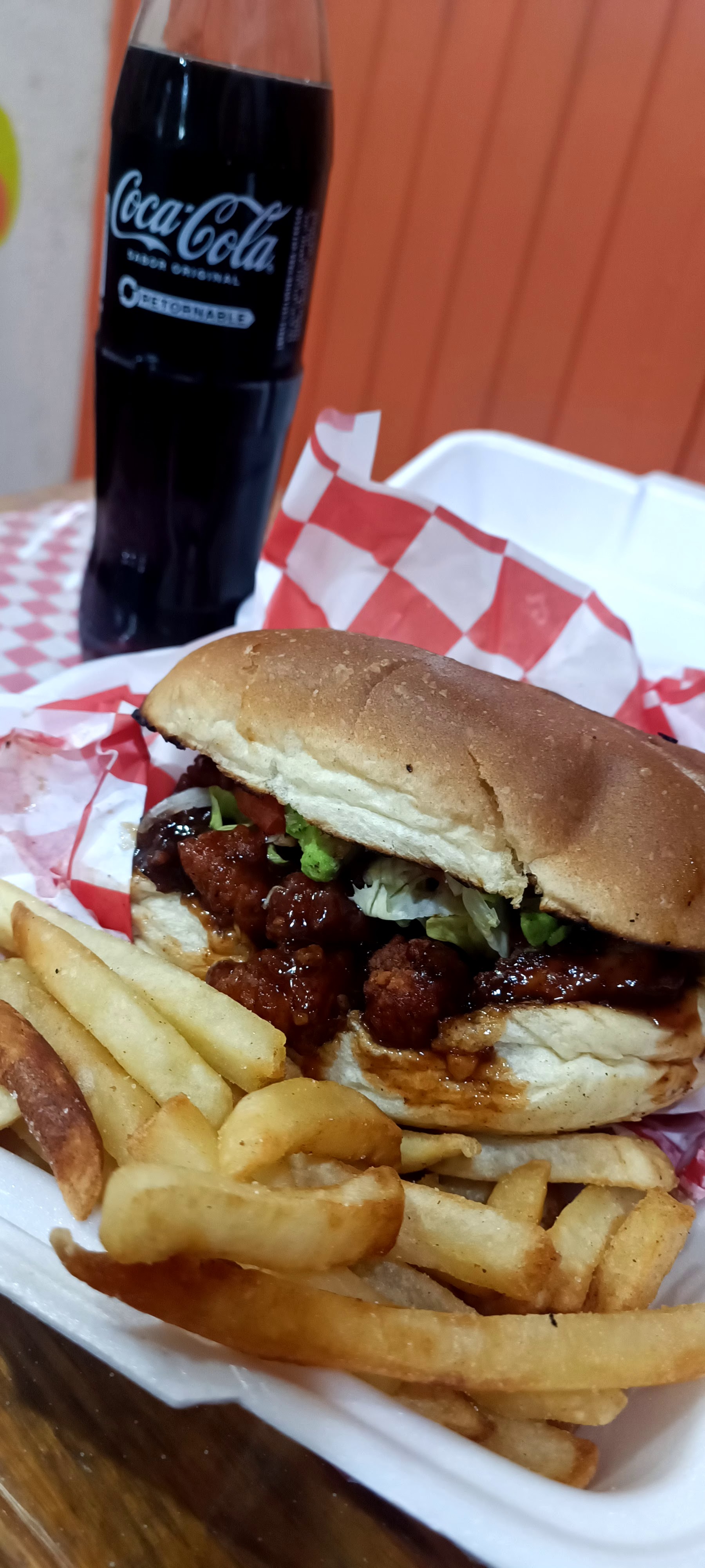 Peztaquito's image 1