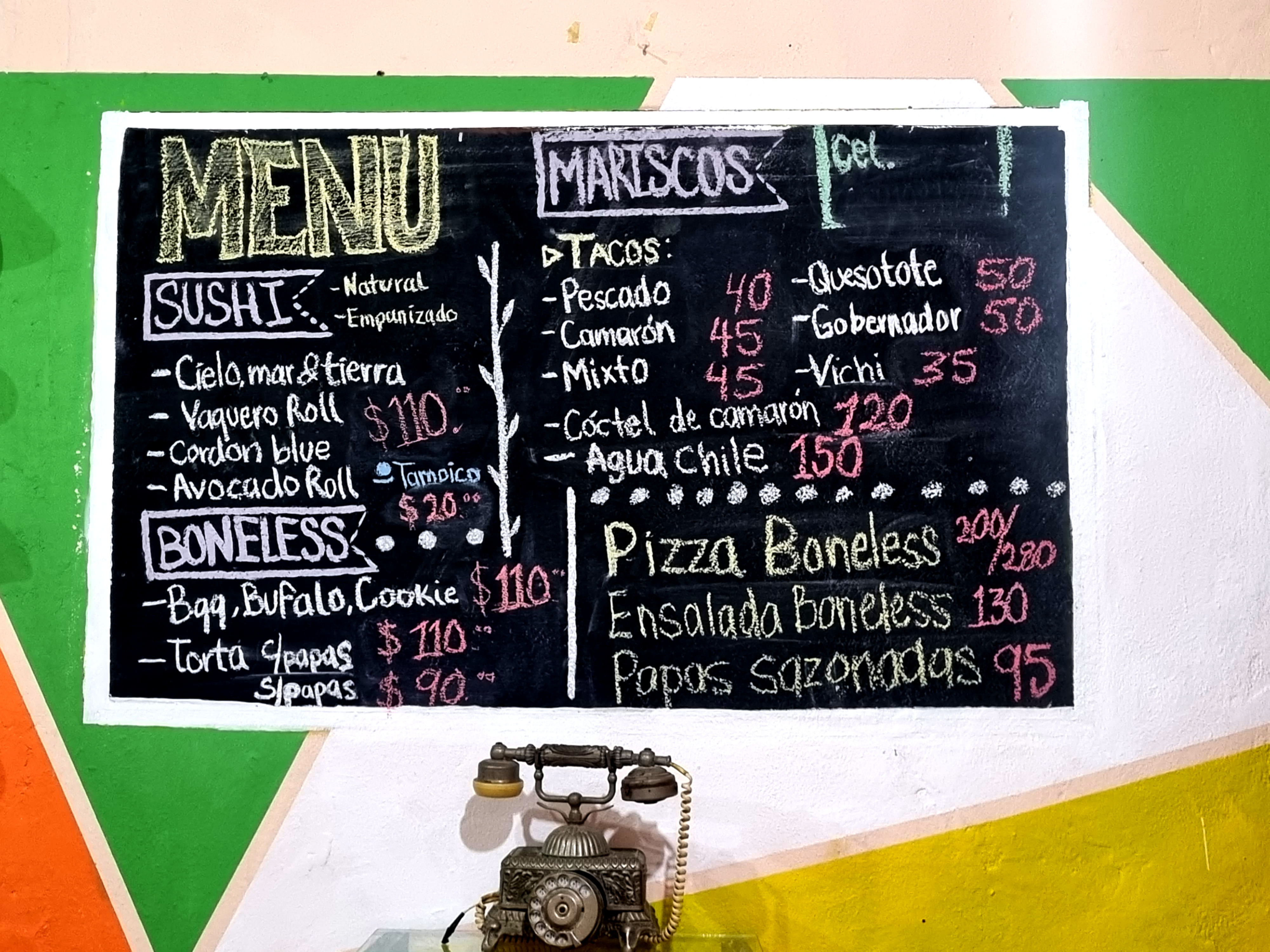 Peztaquito's image 2