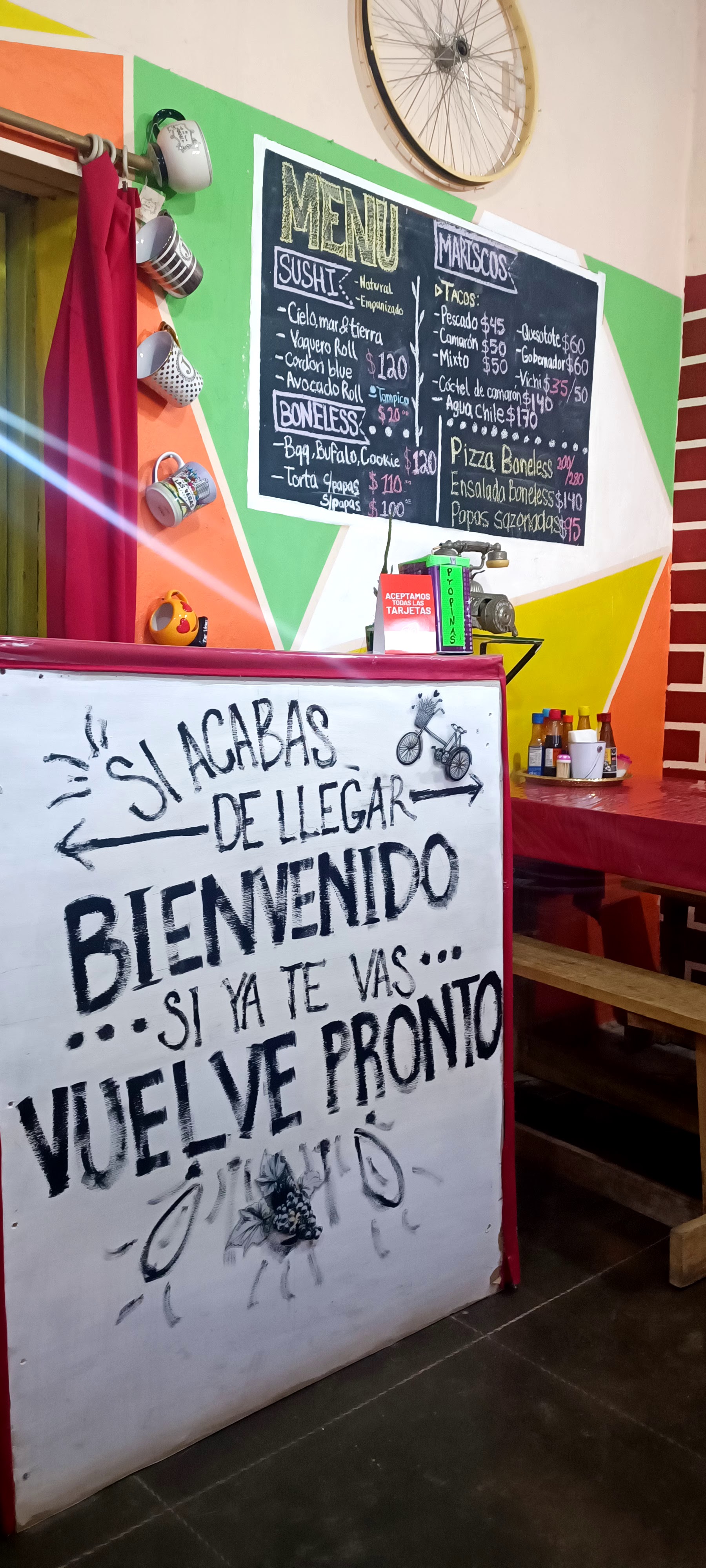 Peztaquito's image 3