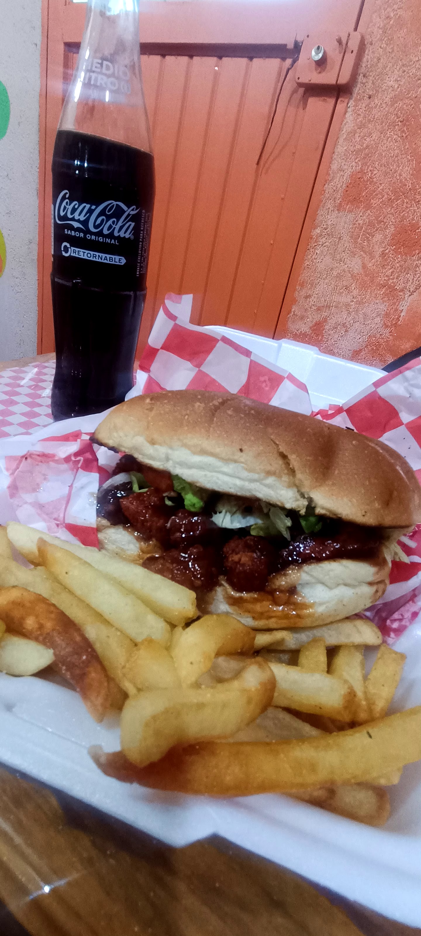 Peztaquito's image 4